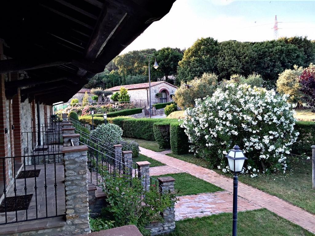 Double Room with Terrace,1636754181:JPEG