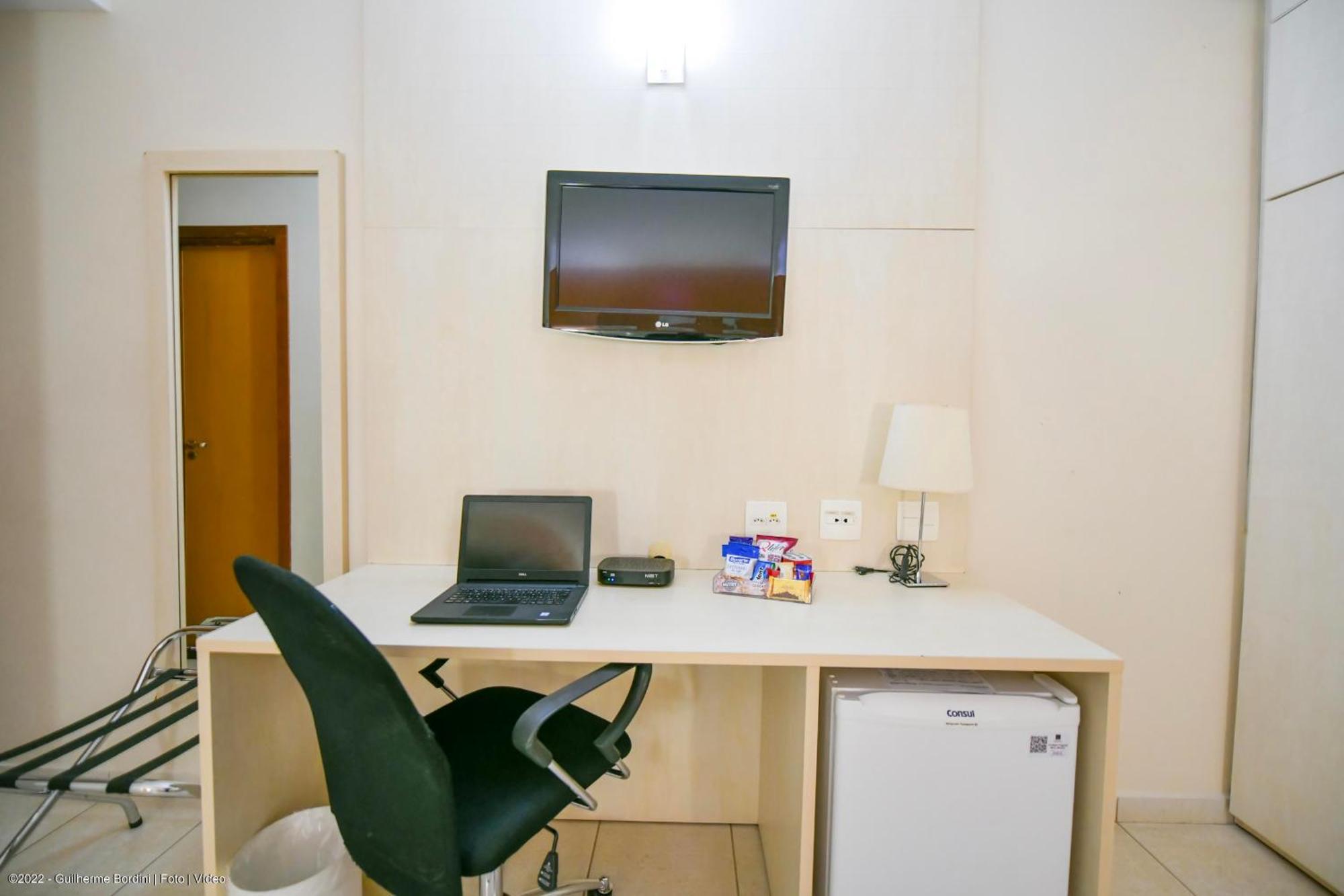 Superior Double Room,1266442822:JPEG