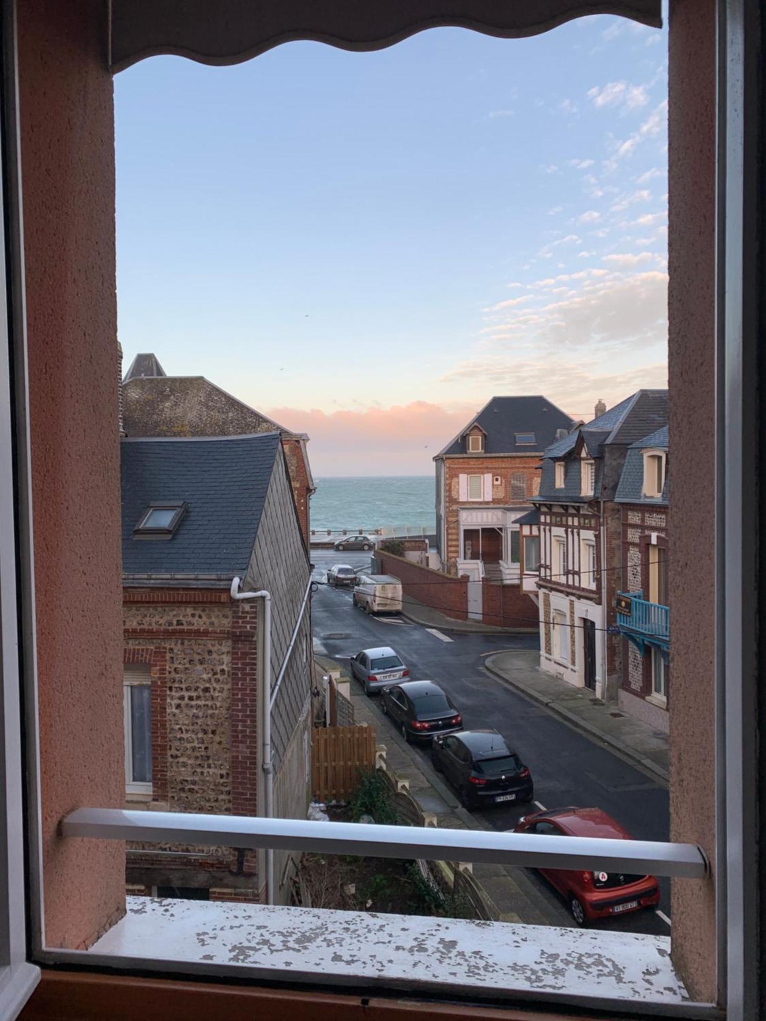 Superior Double Room with Partial Sea View,1644416577:JPEG