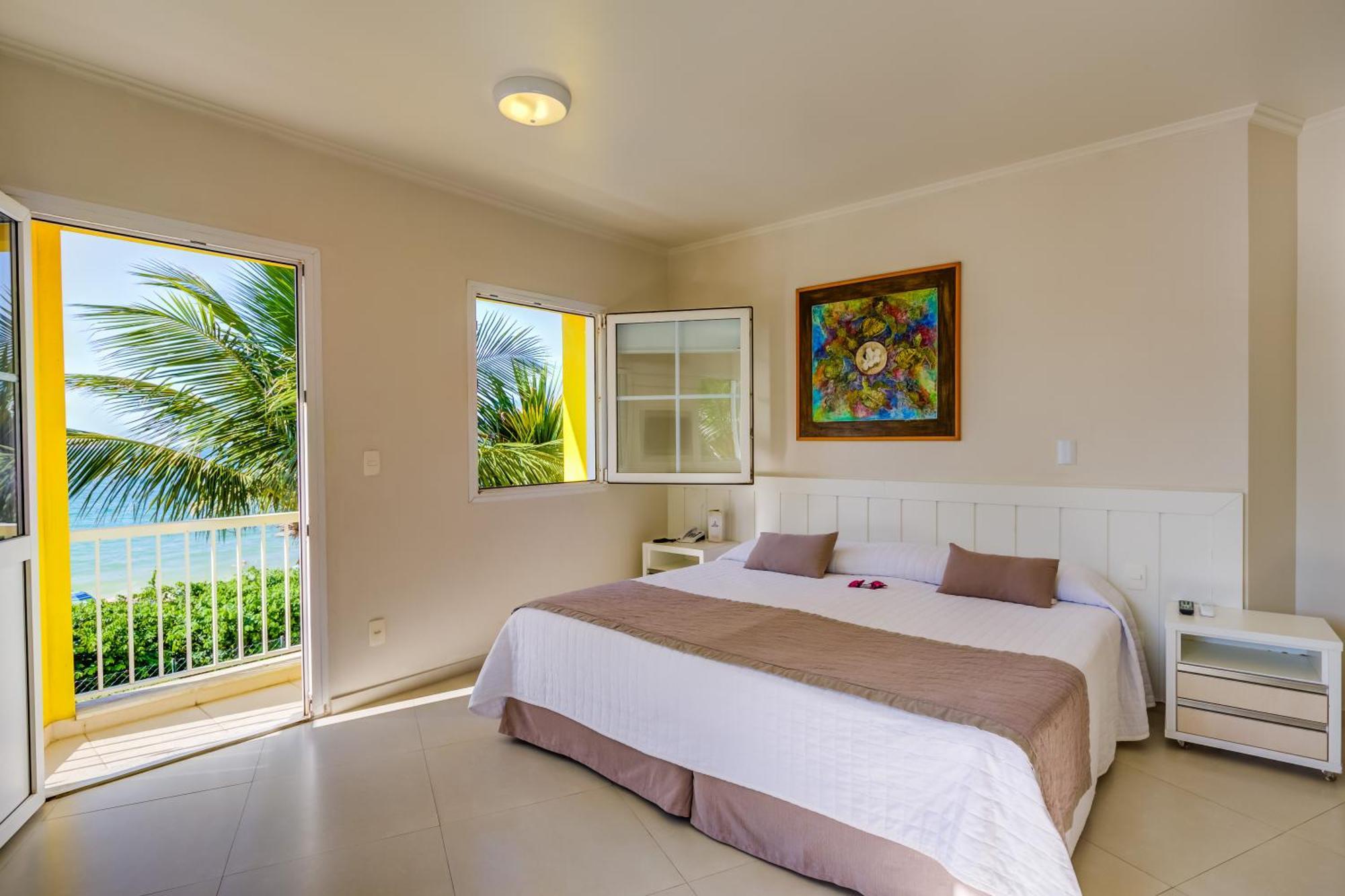 Apartment with Sea View and Balcony,1535936638:JPEG