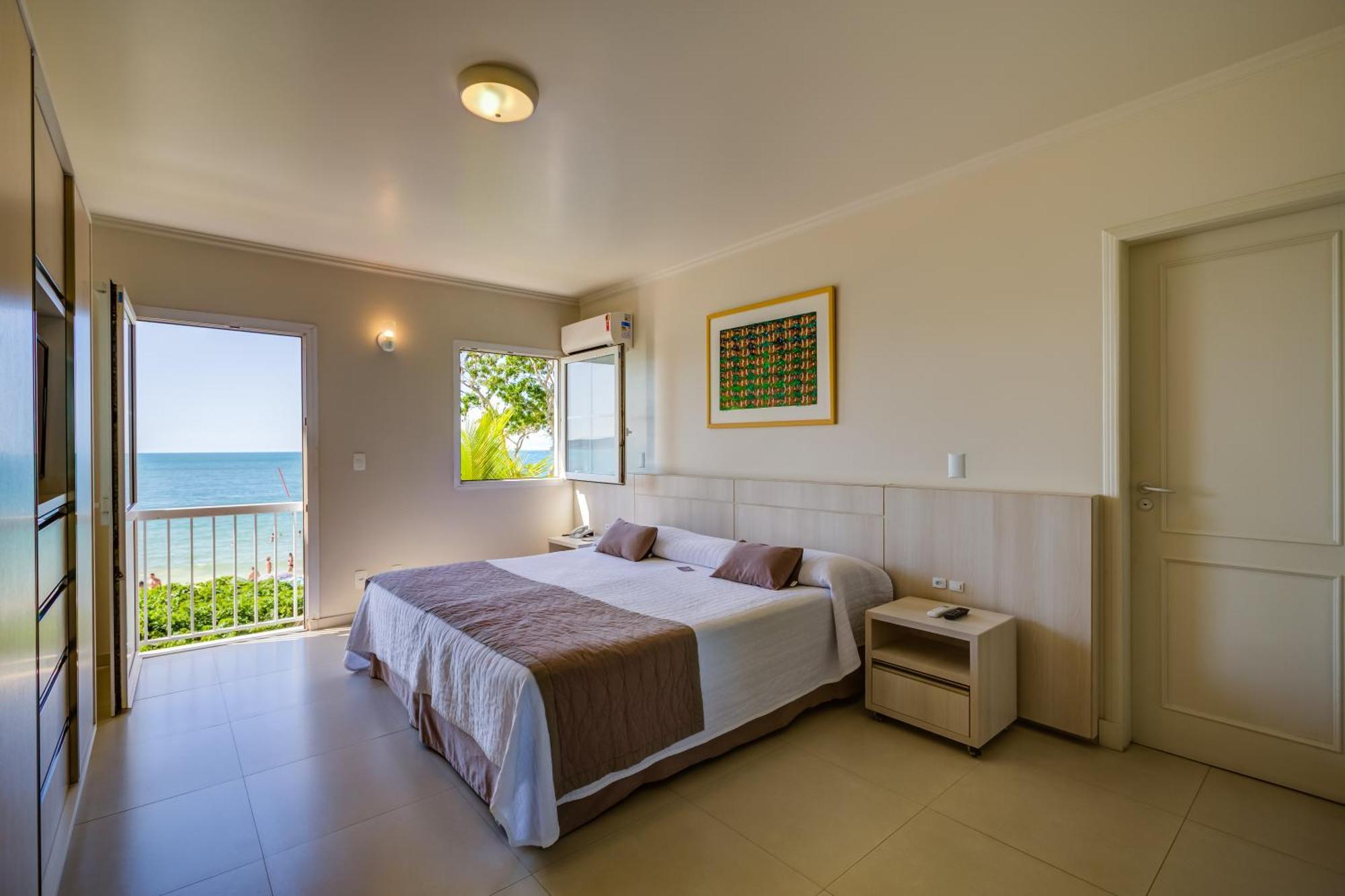 Apartment with Sea View - Second Floor,1535937682:JPEG