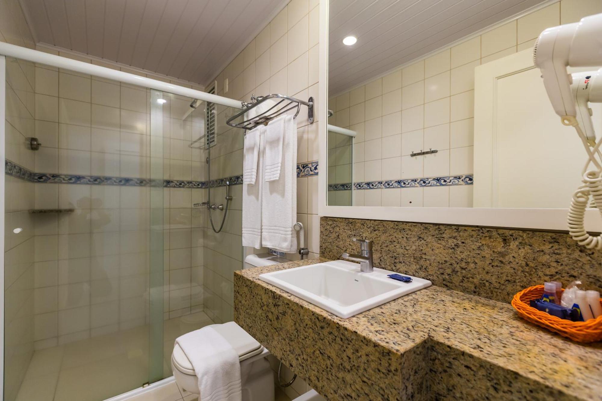 Apartment with Garden View Second Floor,1535938339:JPEG