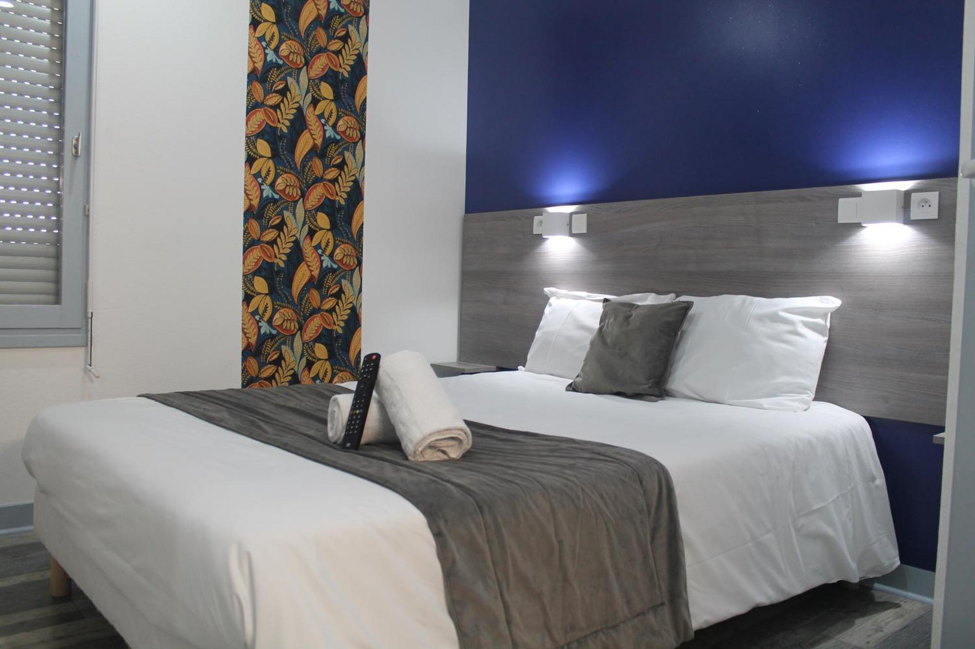Double Room,1536398428:JPEG