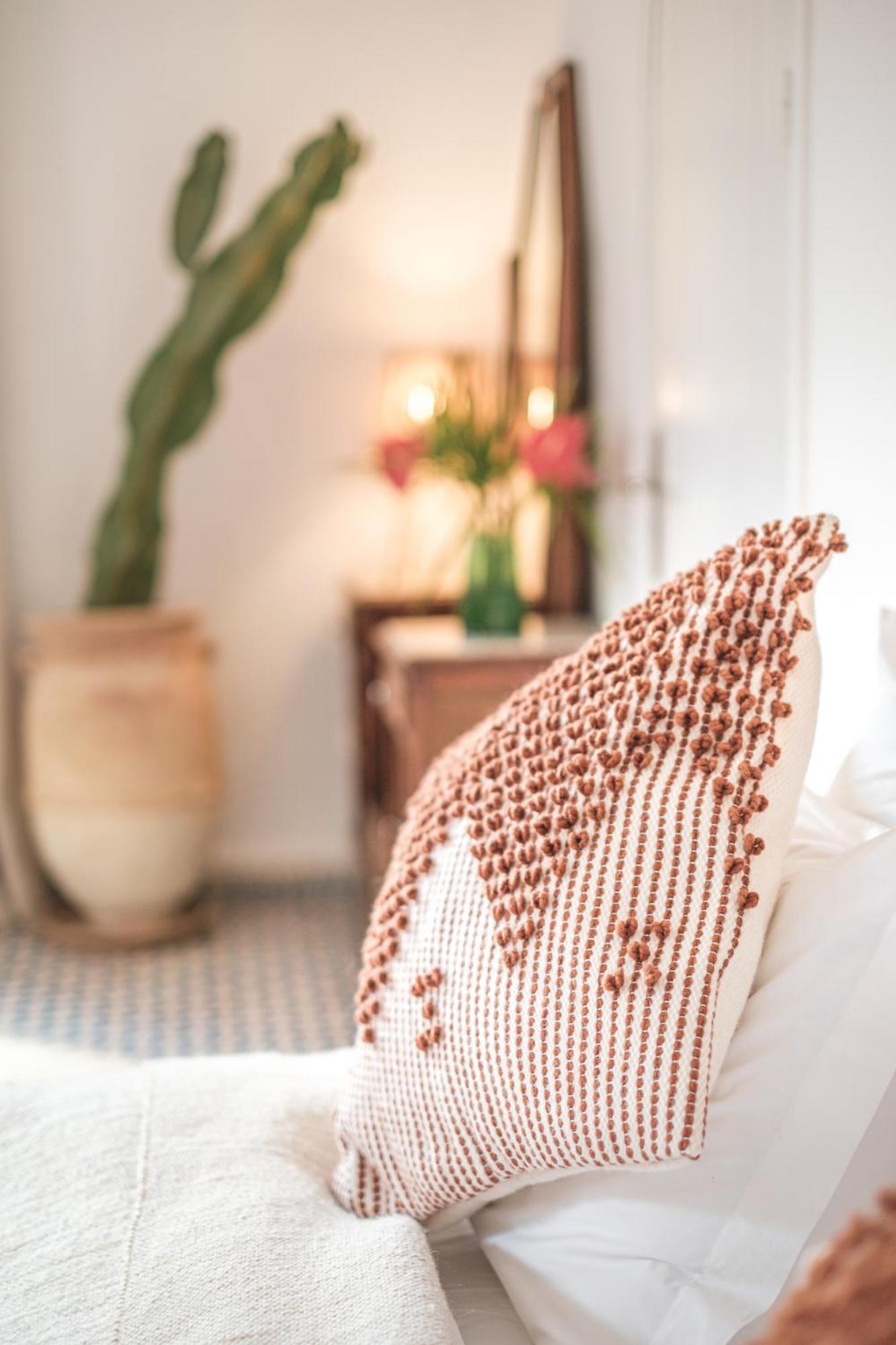 Suite Marie Galante