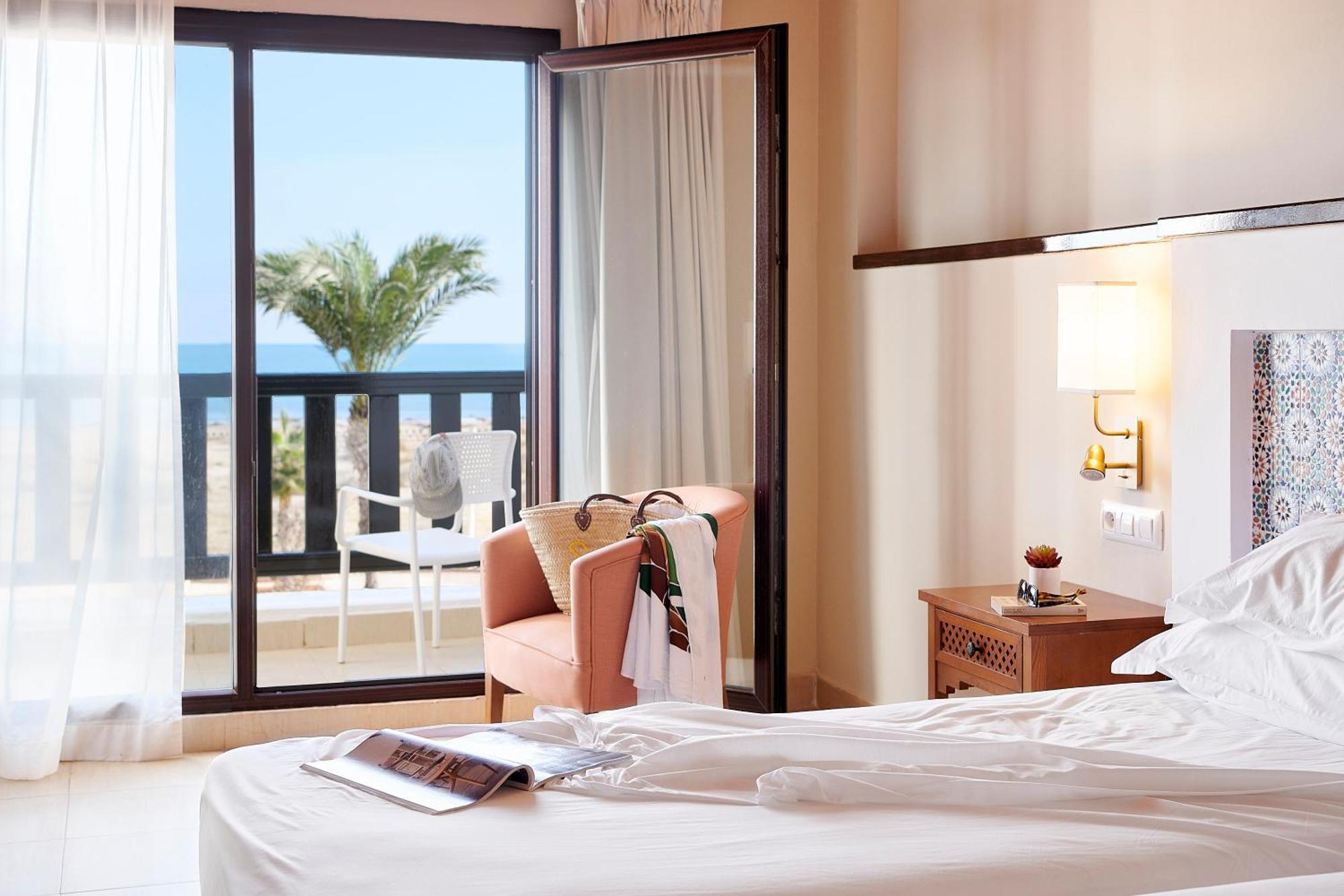 Double Room with Side Sea View,1537469692:JPEG