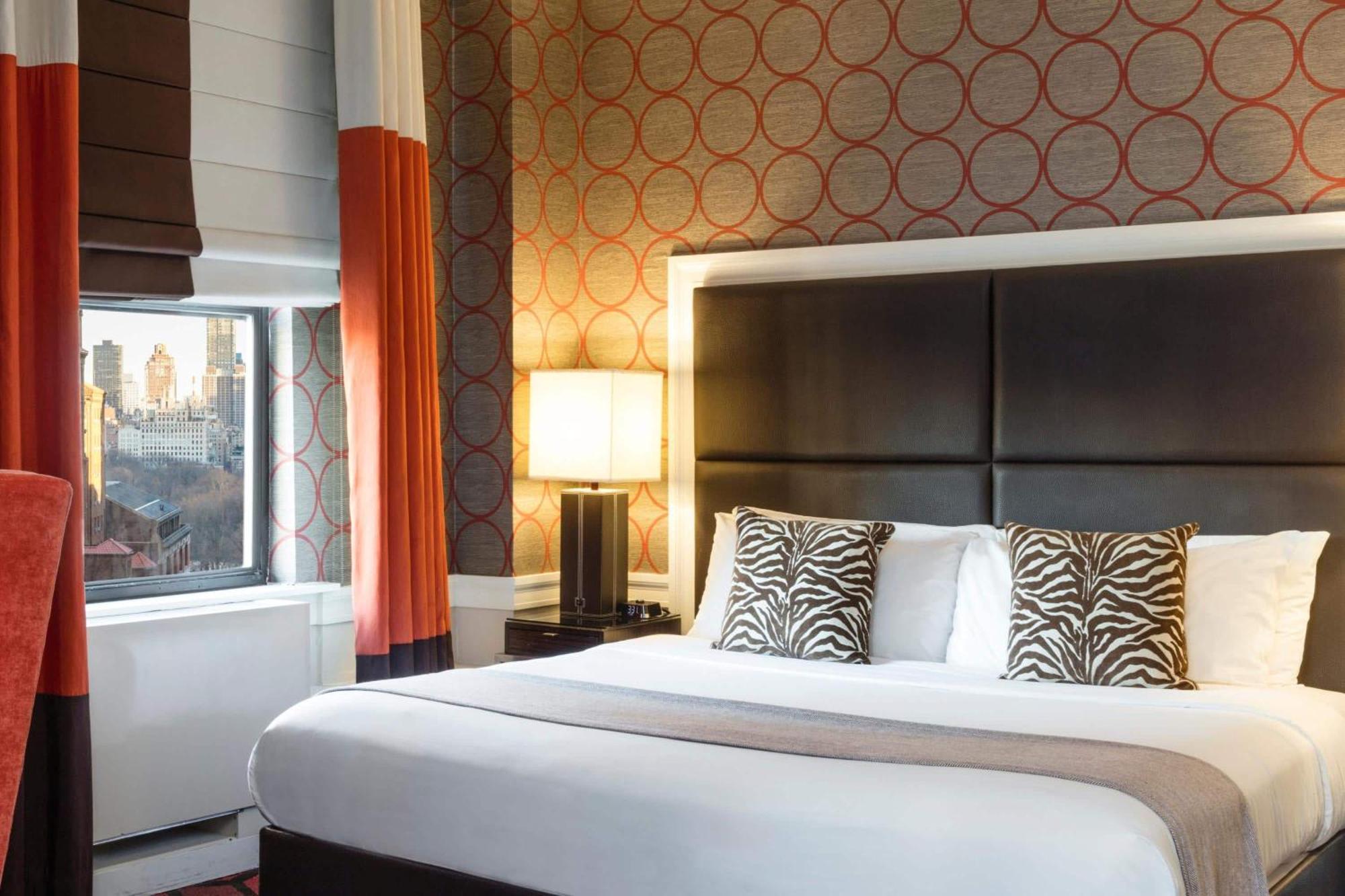 Superior King Room,945042190:JPEG