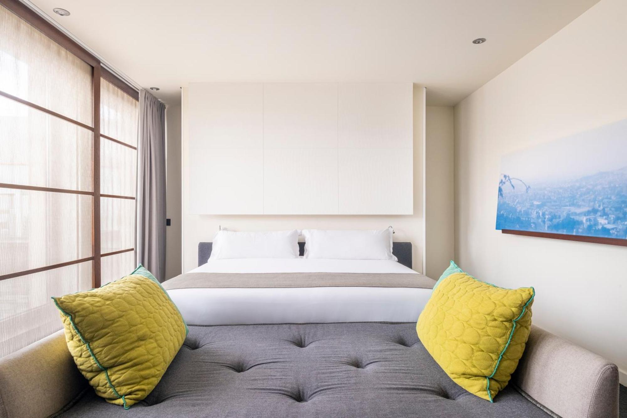 Suite Terrace,1537910491:JPEG