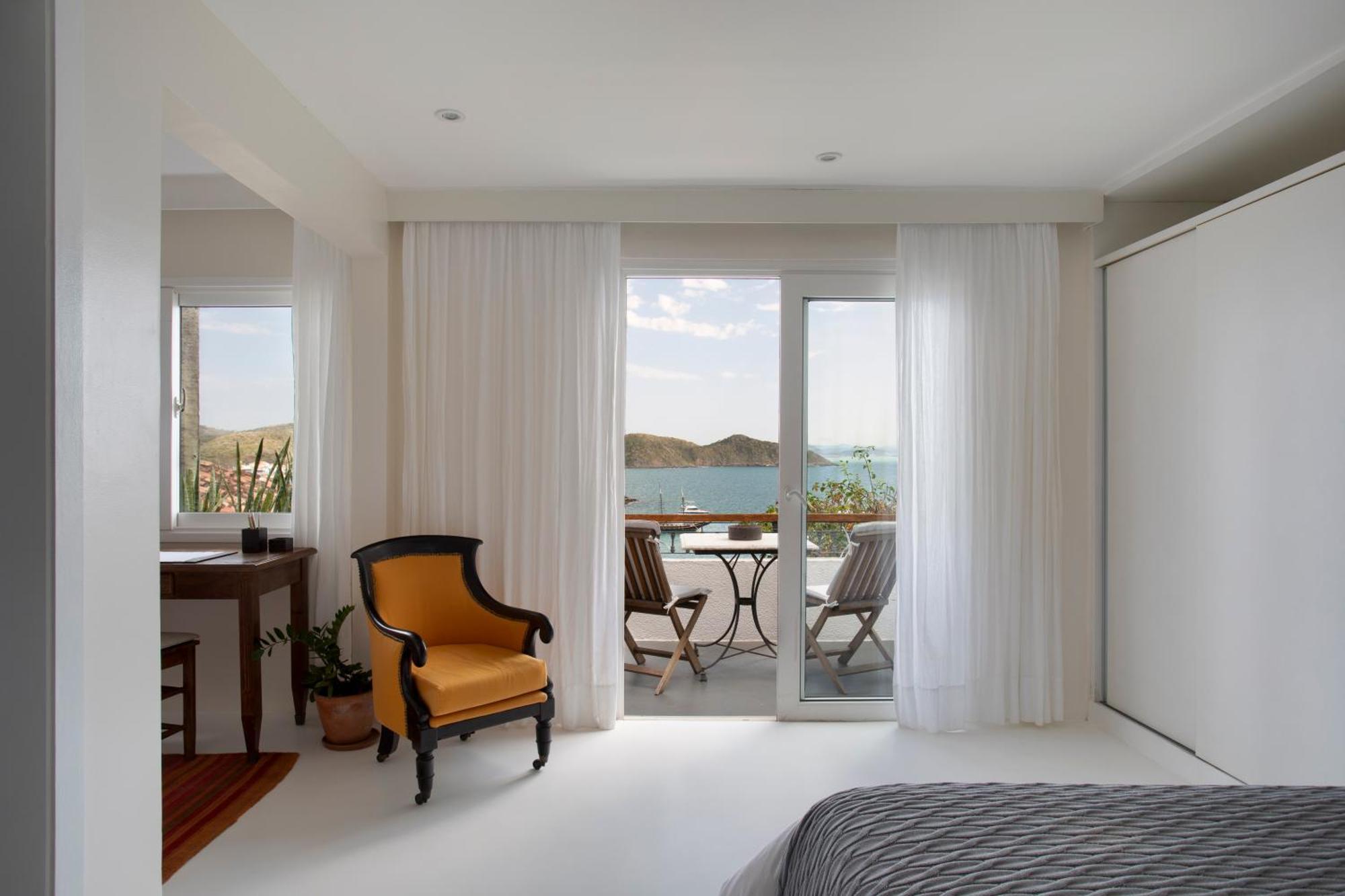 Superior Double Room Sea View,1538357407:JPEG