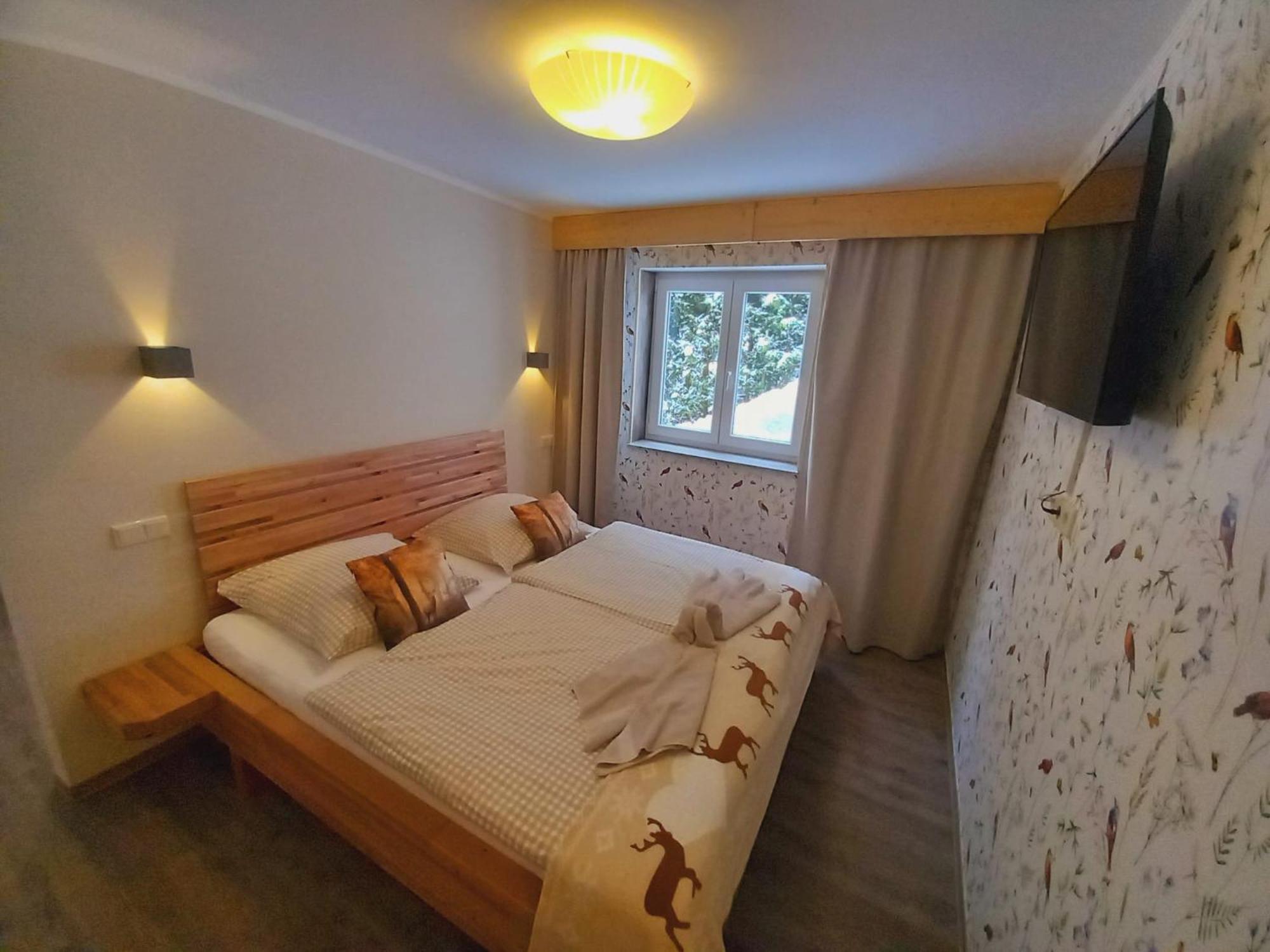 Junior Suite with Garden View,1538660341:JPEG