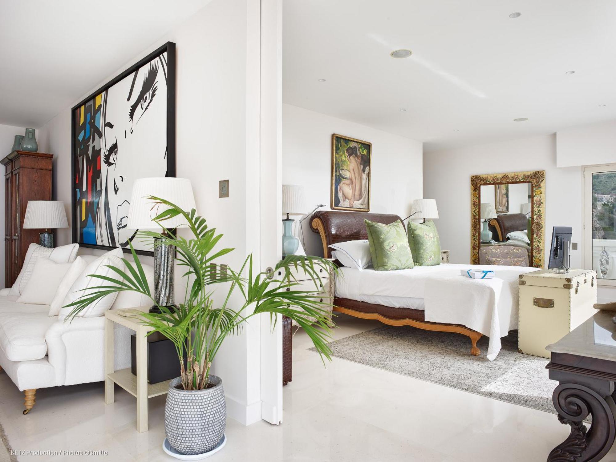 Prestige Suite,1710527107:JPEG