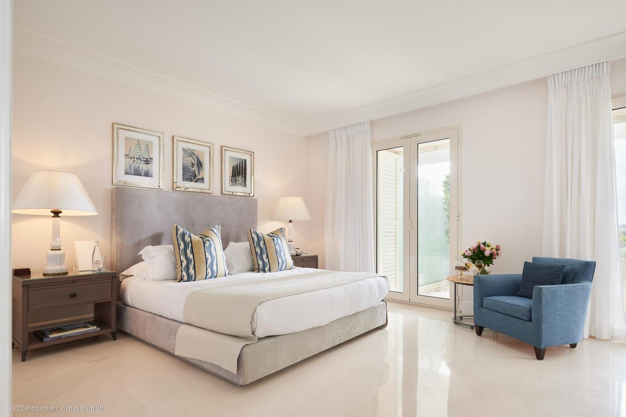 Deluxe Double Room with Terrace,1588172441:JPEG