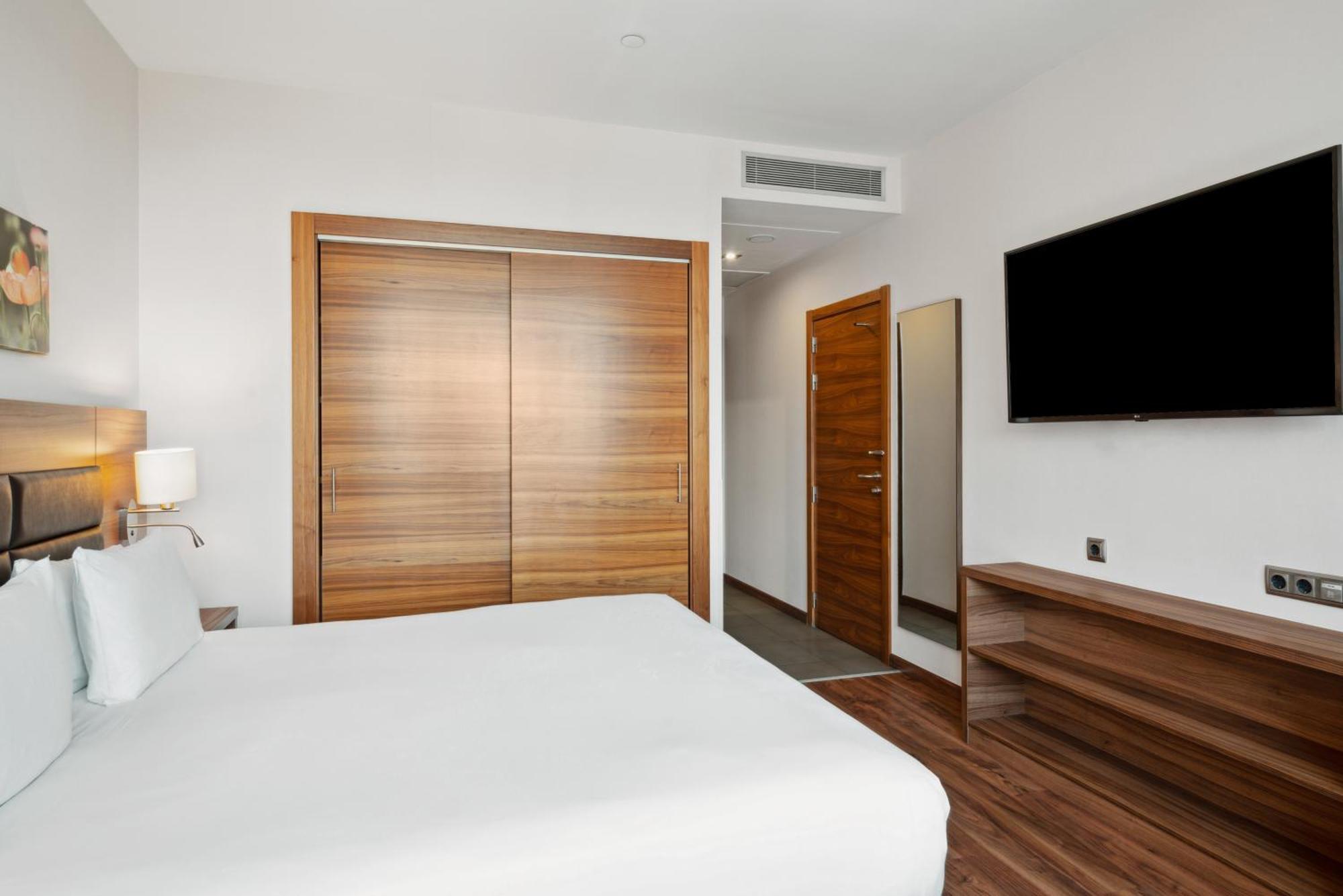 Quarto King