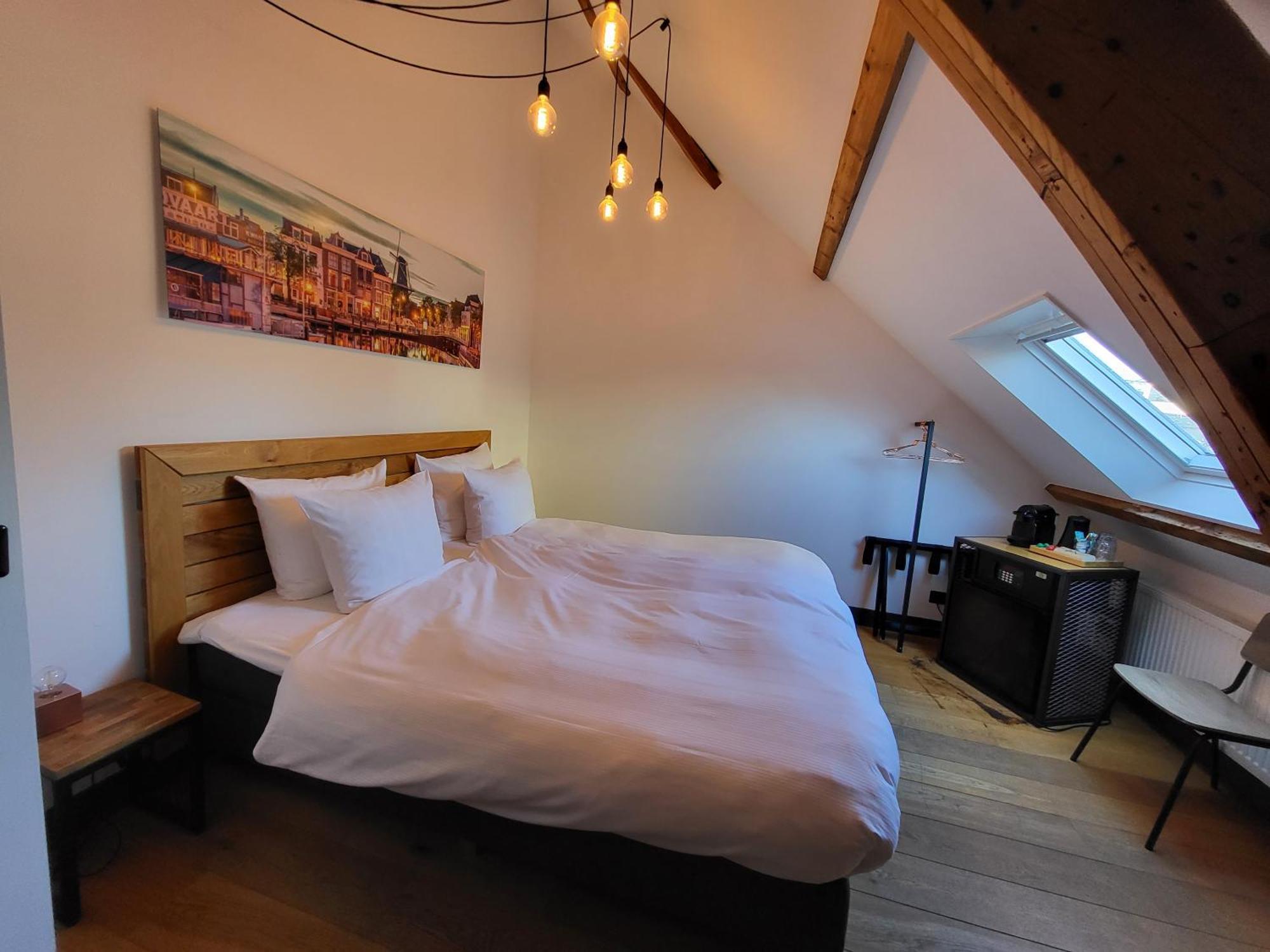 Standard Double or Twin Room,1538804761:JPEG