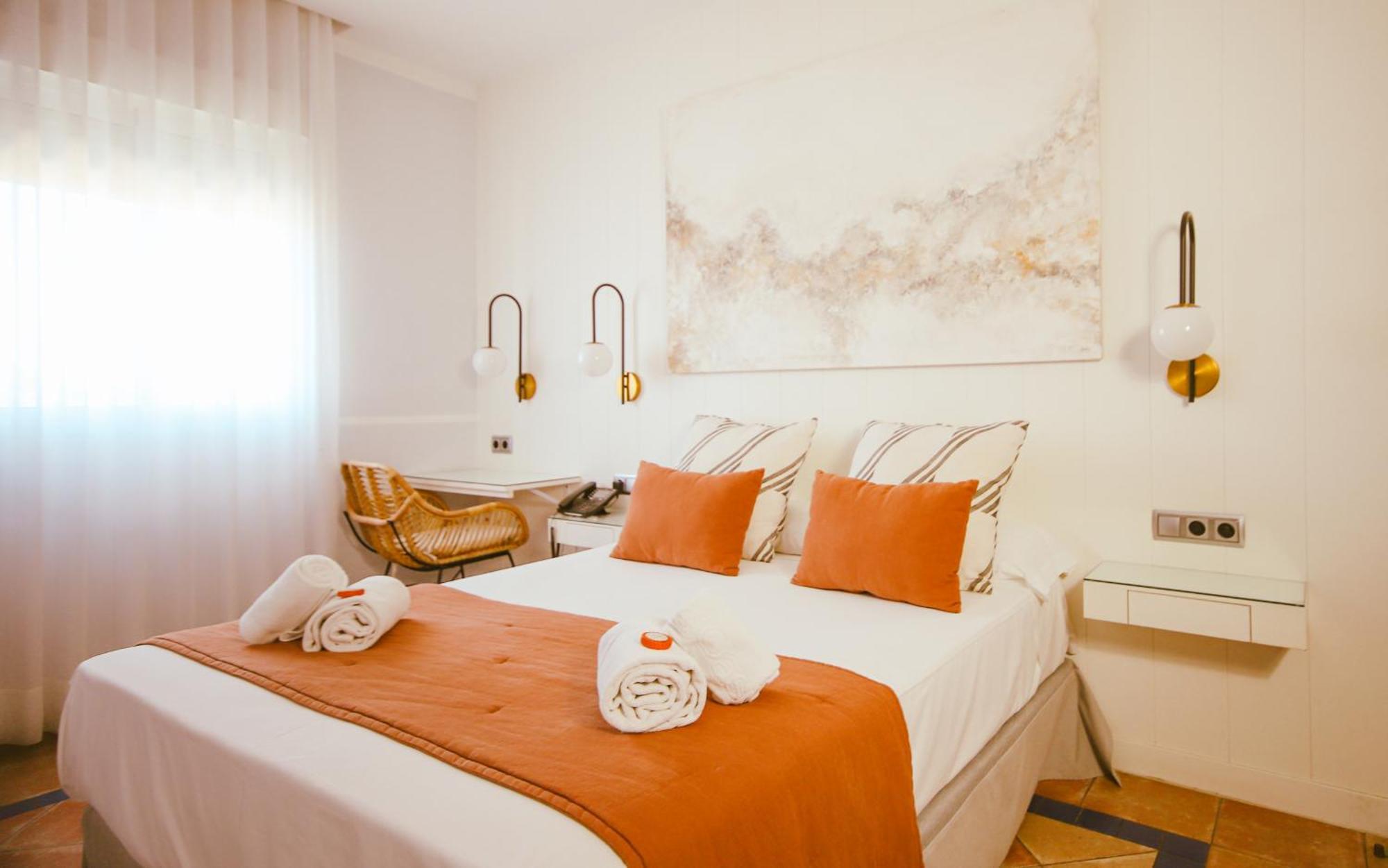 Double Room,1538805820:JPEG