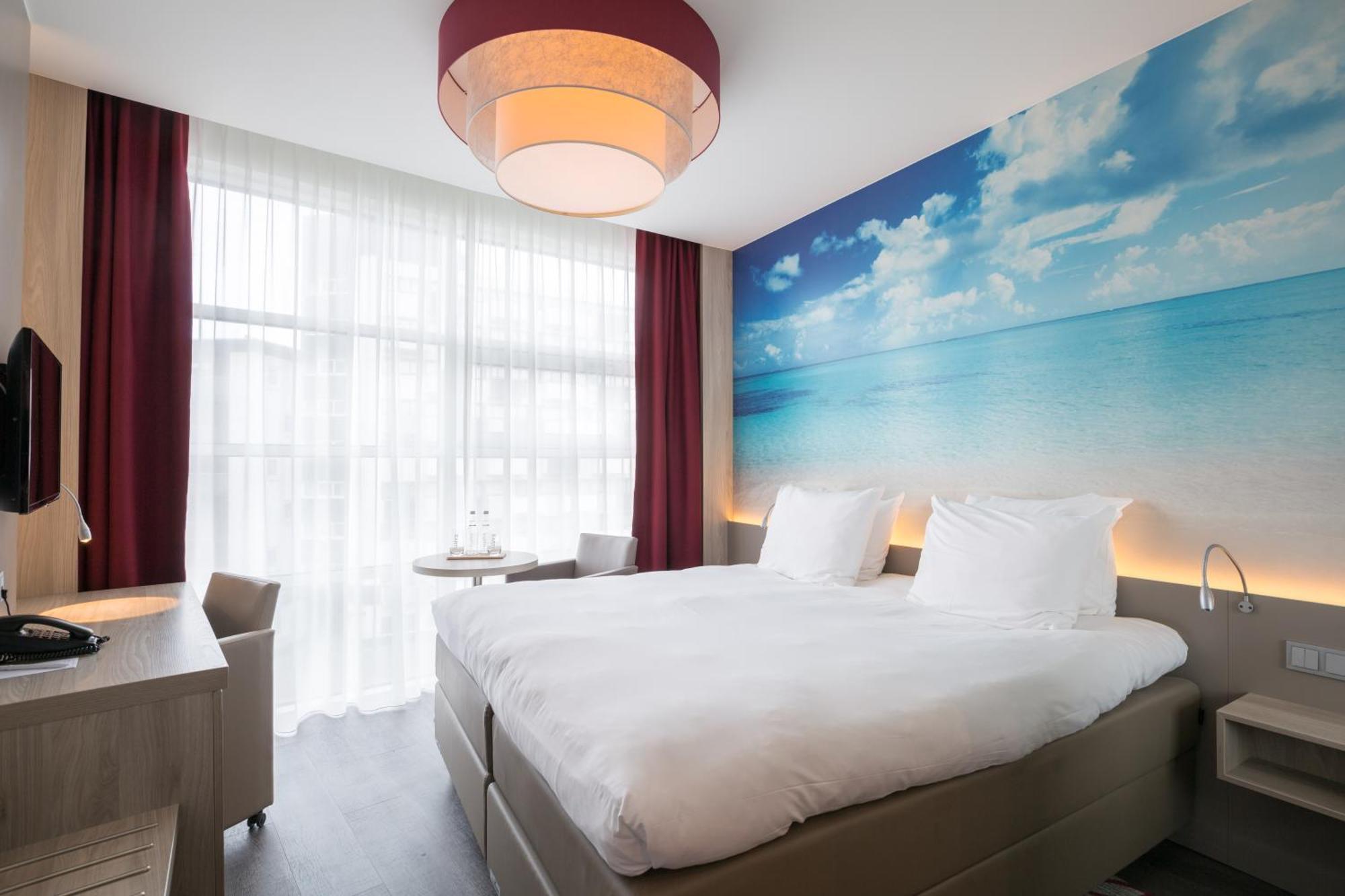 Standard Double Room,1538828653:JPEG