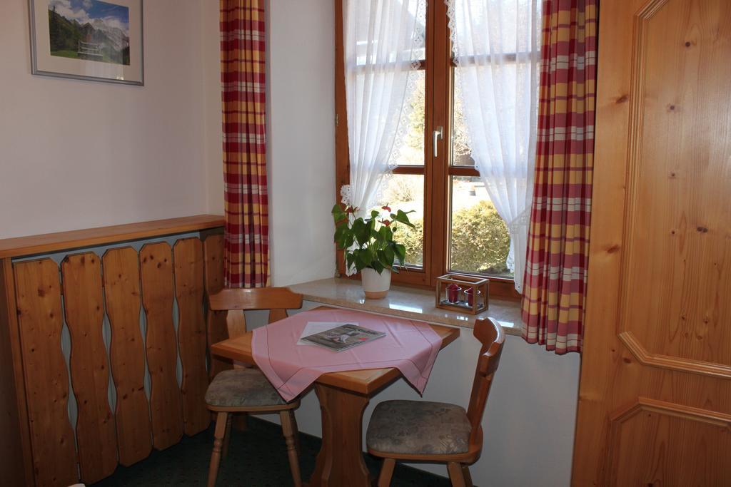 Double Room Balcony,206109049:JPEG