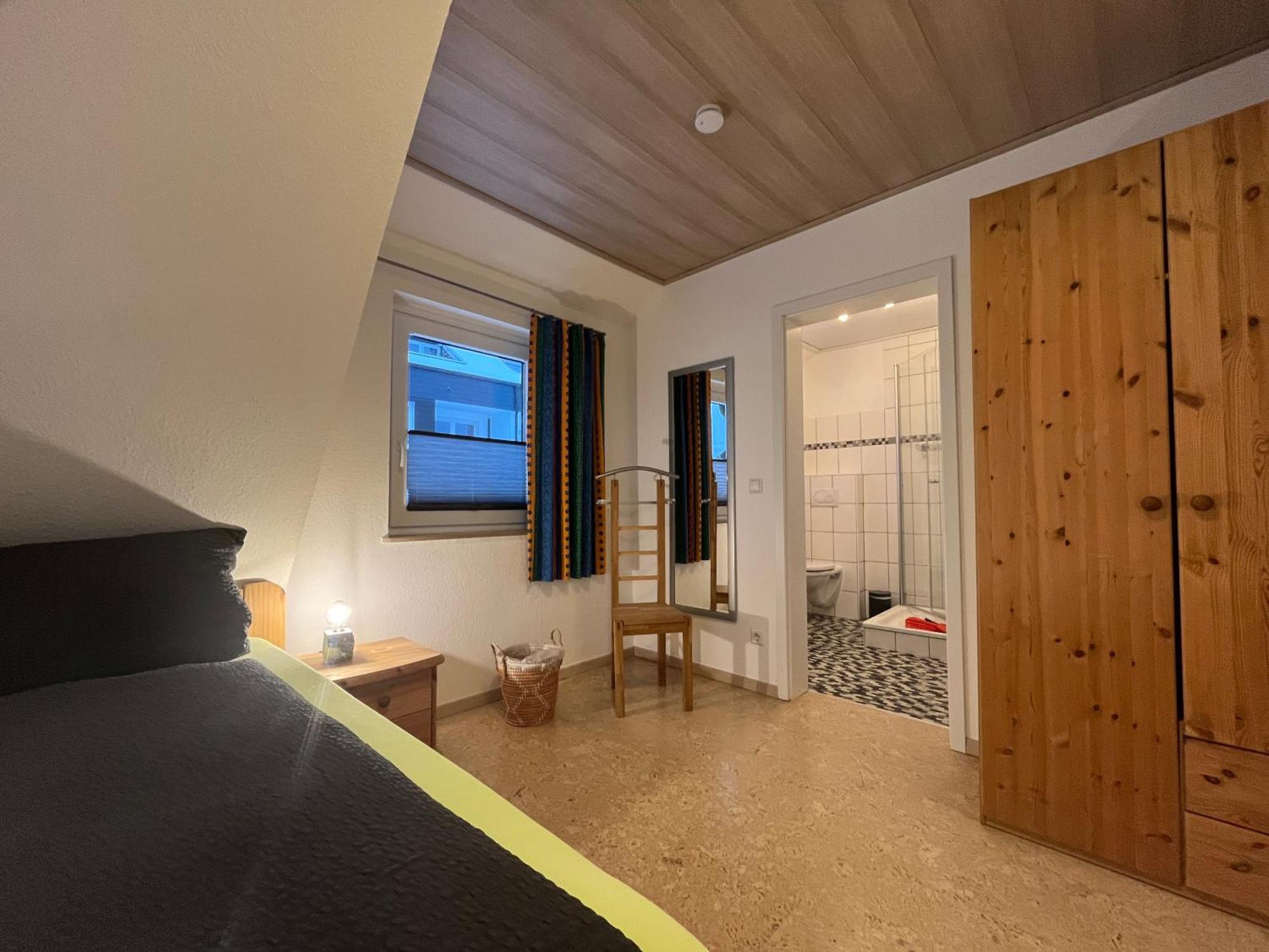 Standard Double Room,1539076384:JPEG