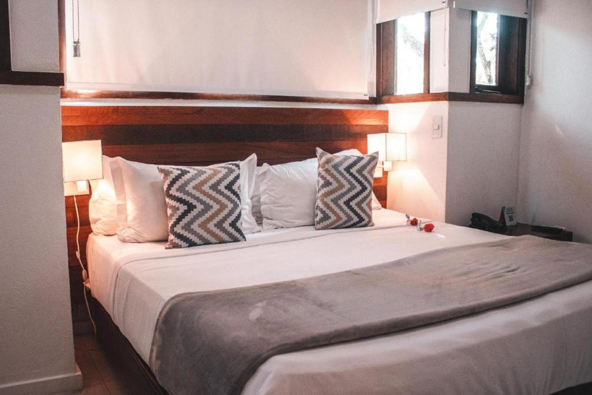 Superior Double Room with Garden View,1555388533:JPEG