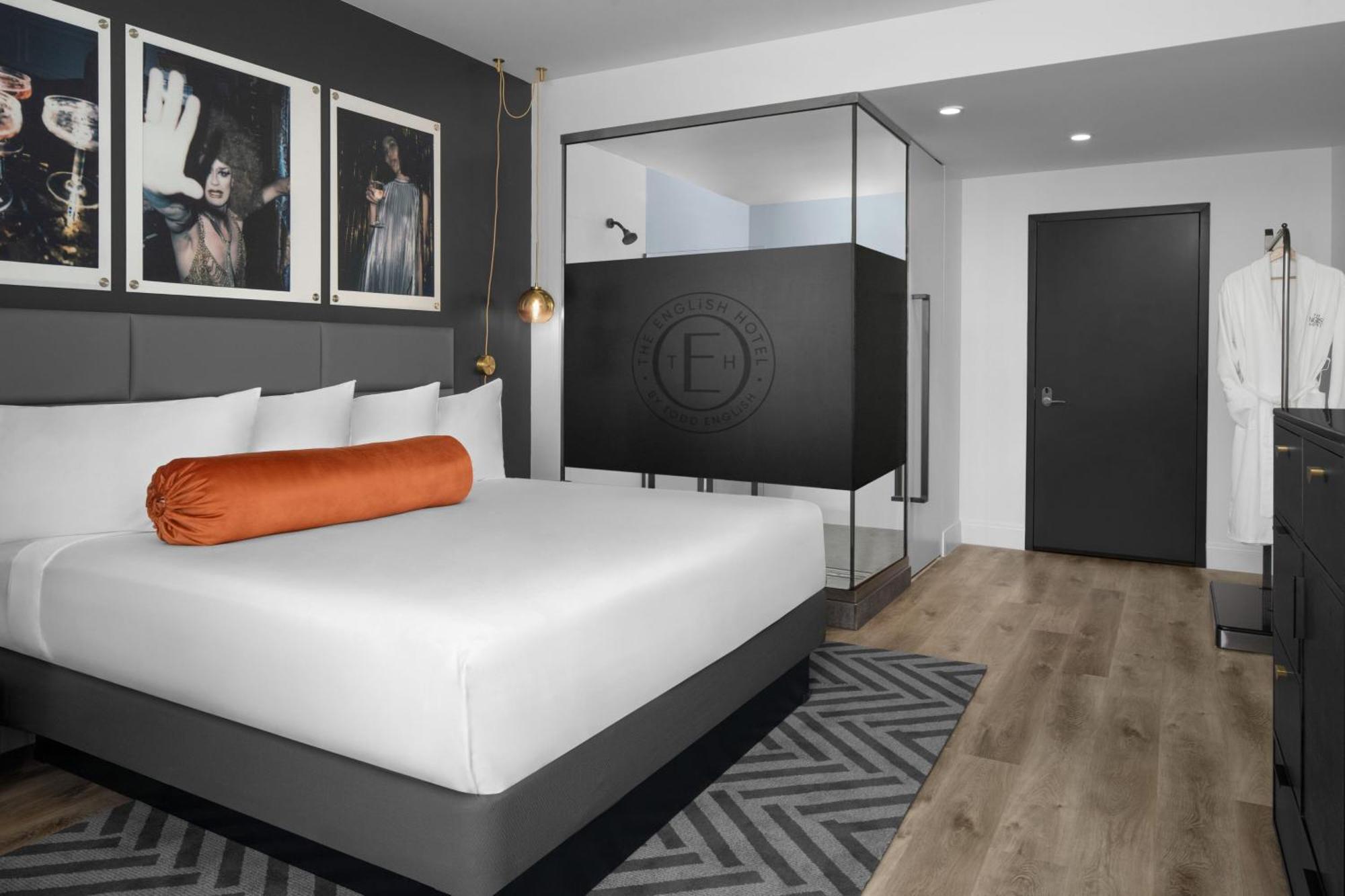 King Room,1658854400:JPEG