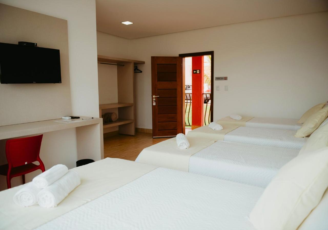 Quarto Família Deluxe com Vista,1539569647:JPEG