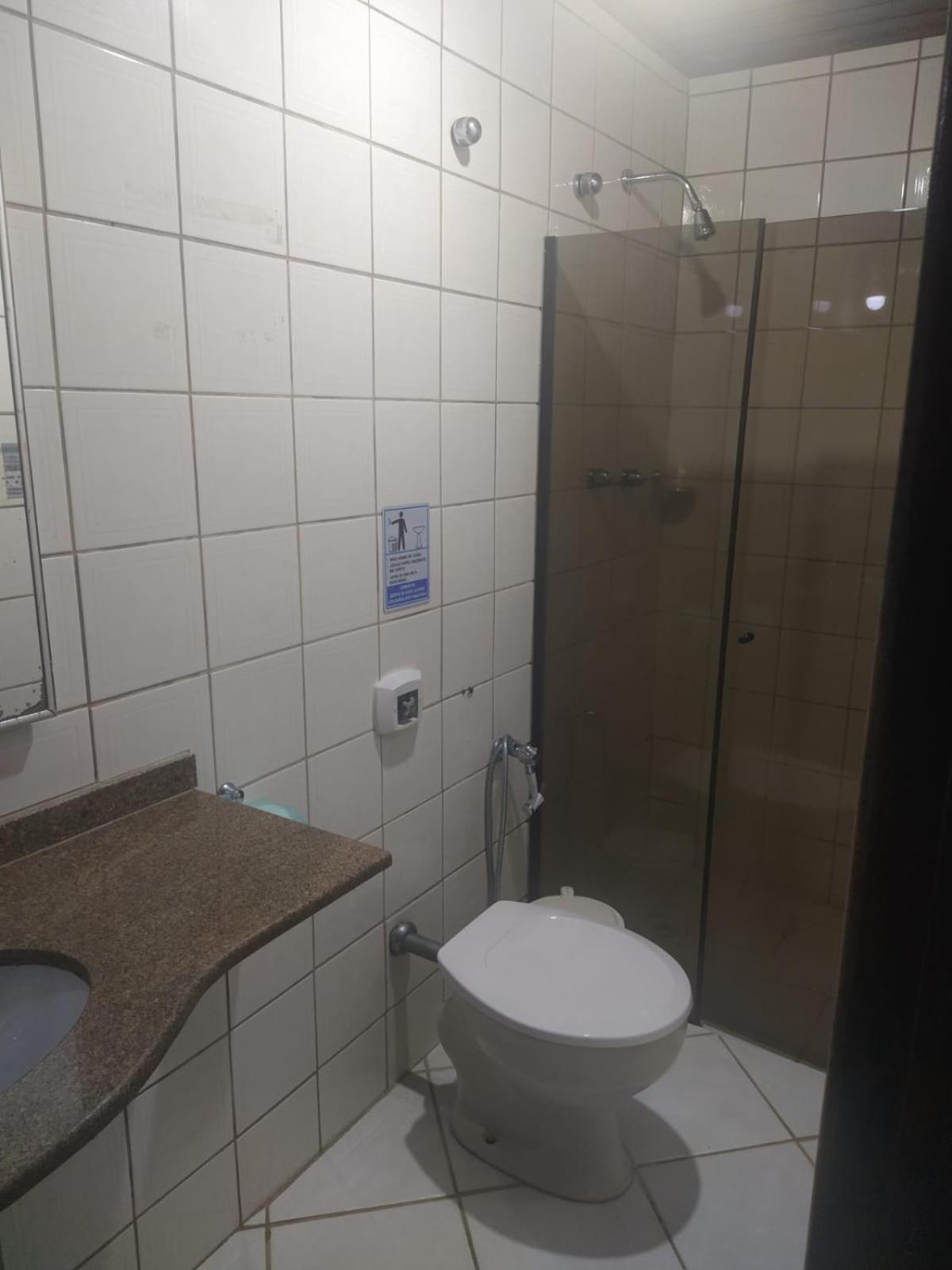 Quarto Quádruplo