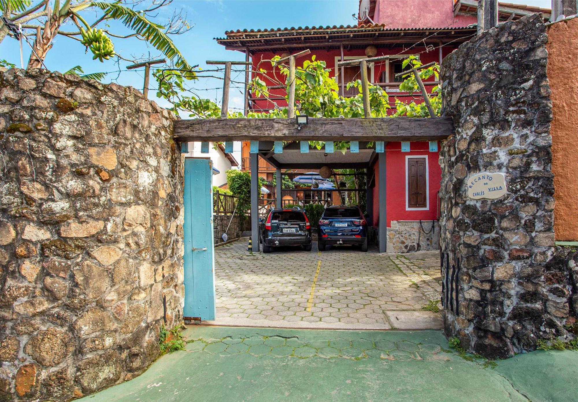 Quarto Standard