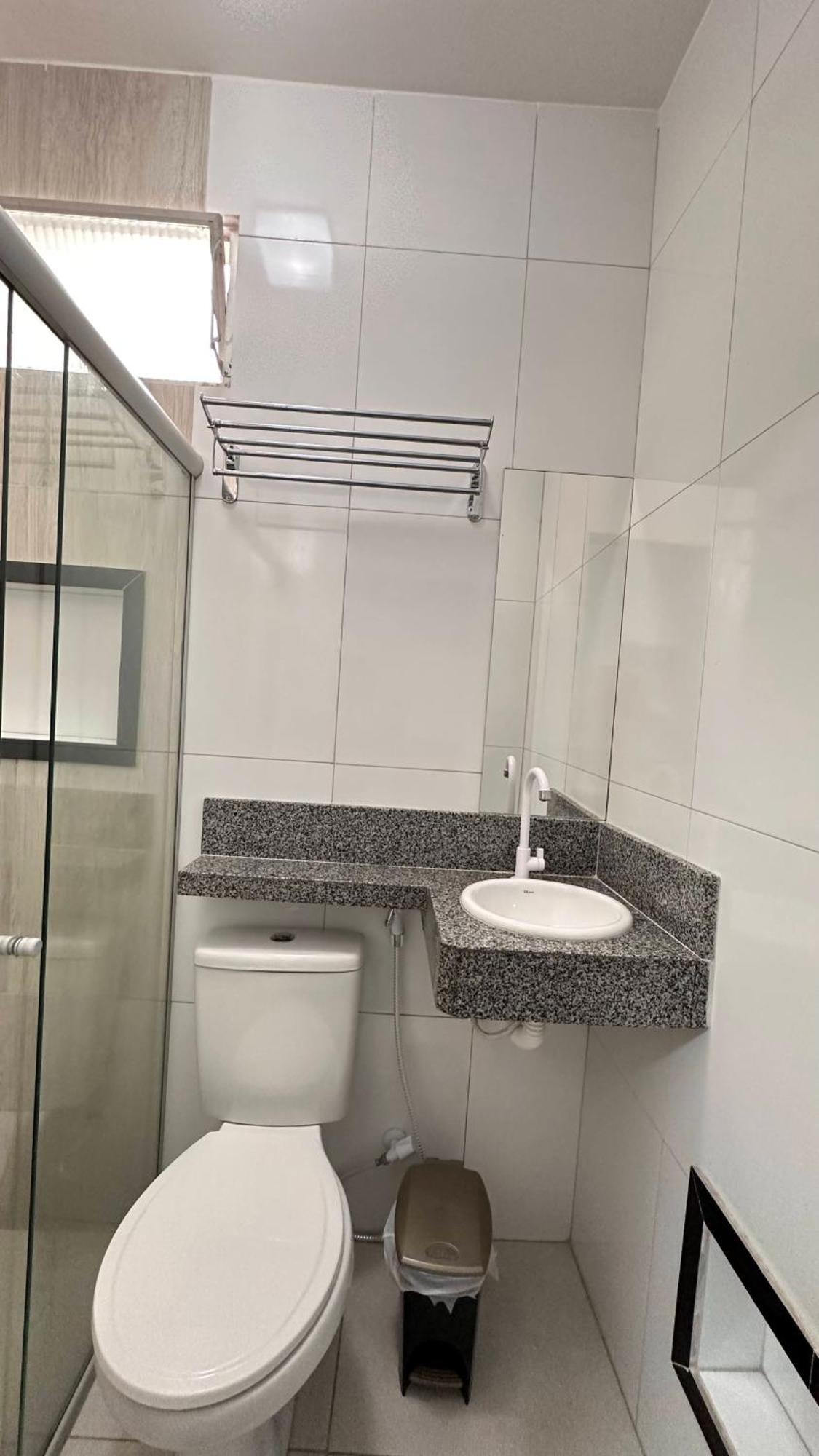 Quadruple Room,1539708472:JPEG