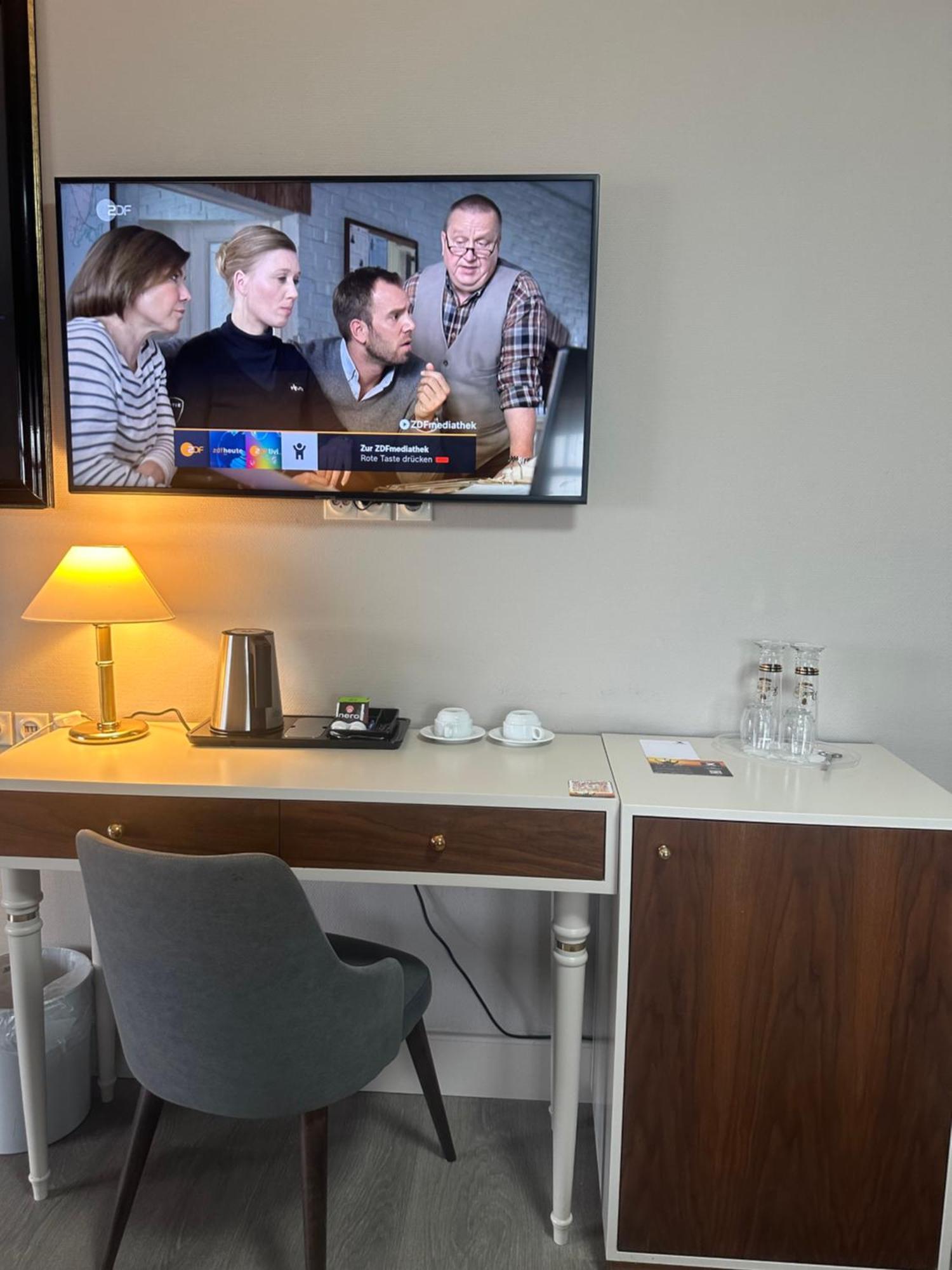 Deluxe Suite,1539749917:JPEG