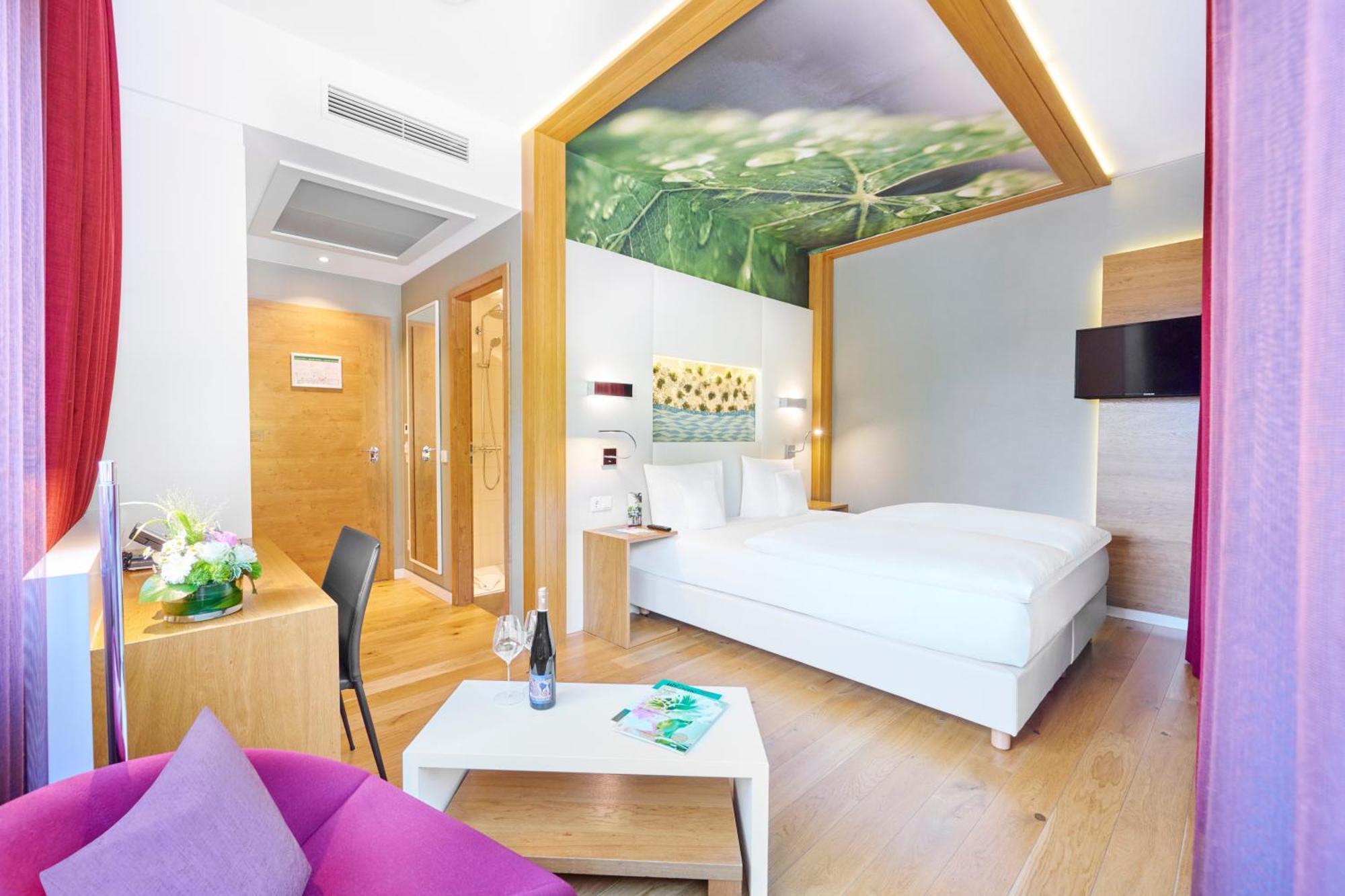 Standard Double or Twin Room,1539898615:JPEG
