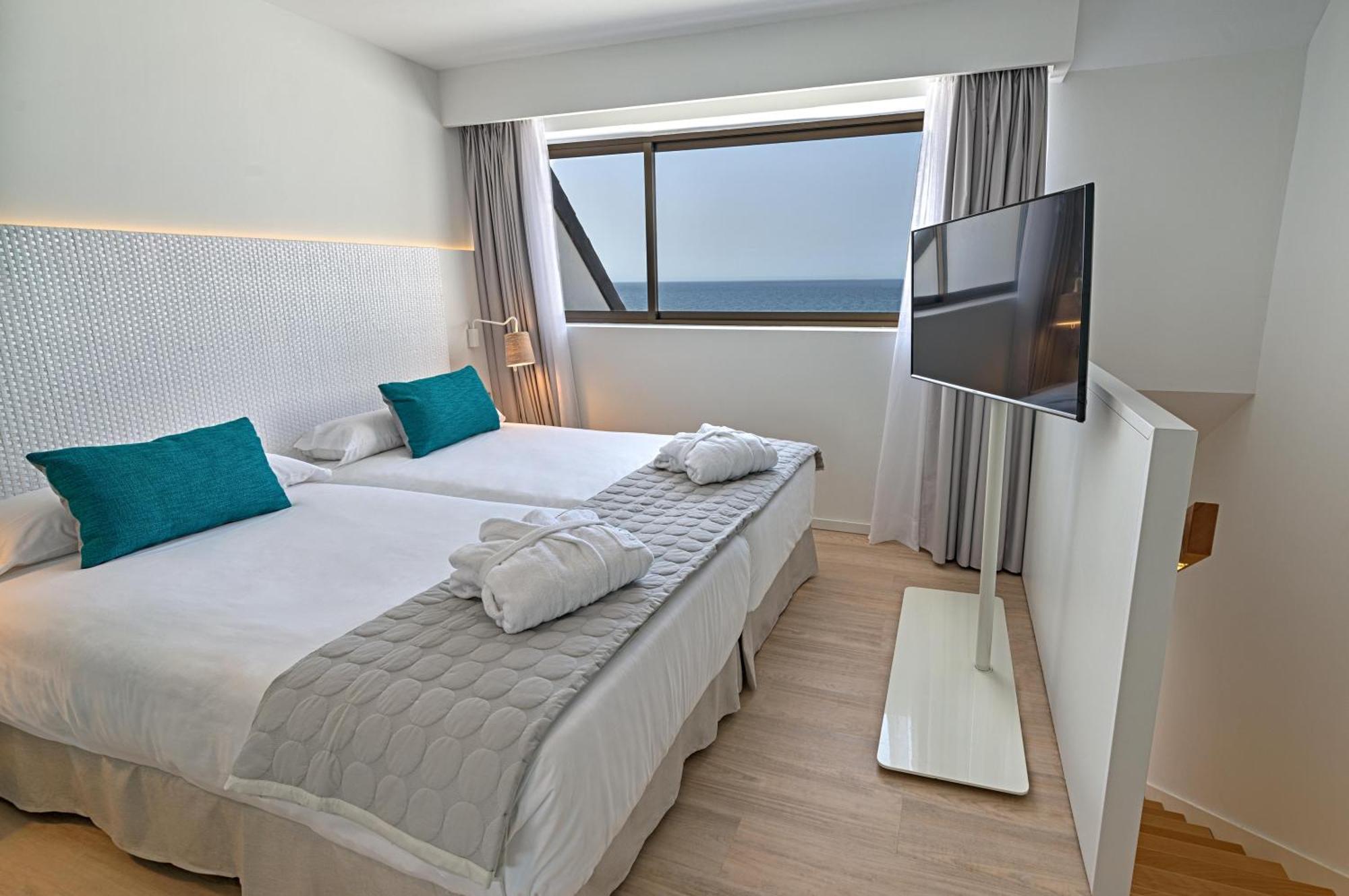 Suite Duplex Premium,1540075012:JPEG