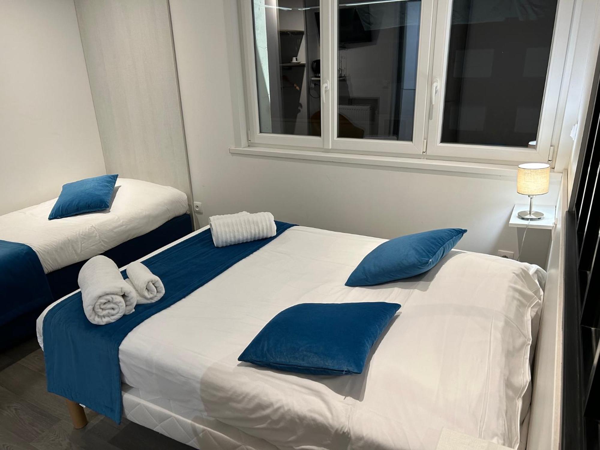 Triple Room,1540161607:JPEG