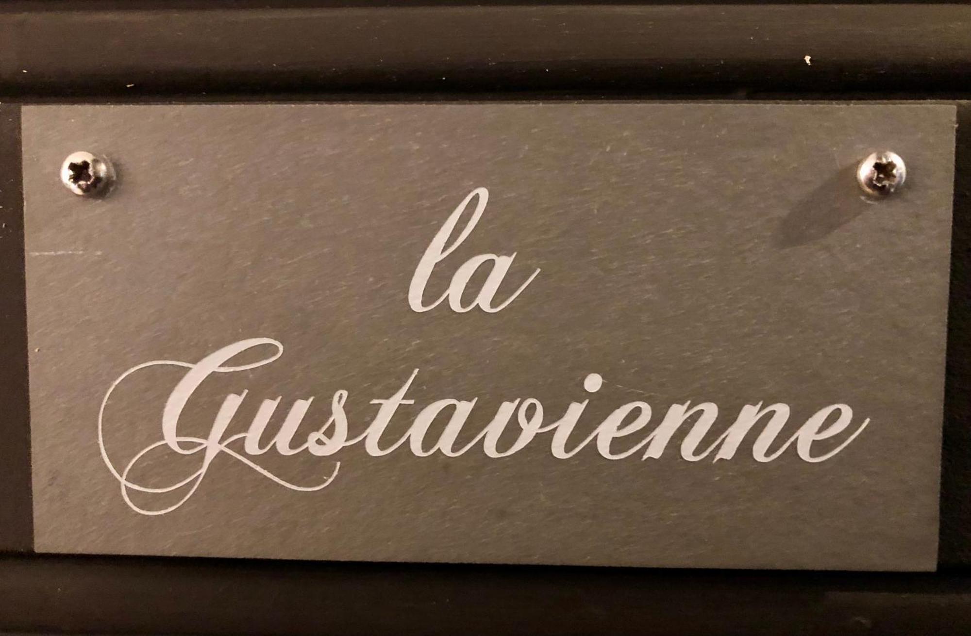 La Gustavienne 1st Floor,1541242054:JPEG