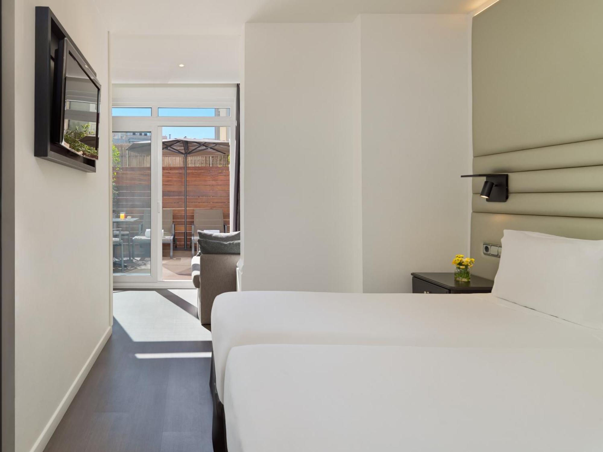 Superior Room Terrace,1541541235:JPEG