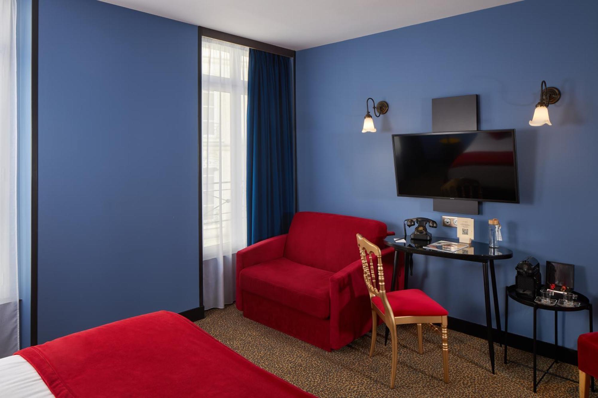 Superior Double Room,1541668909:JPEG