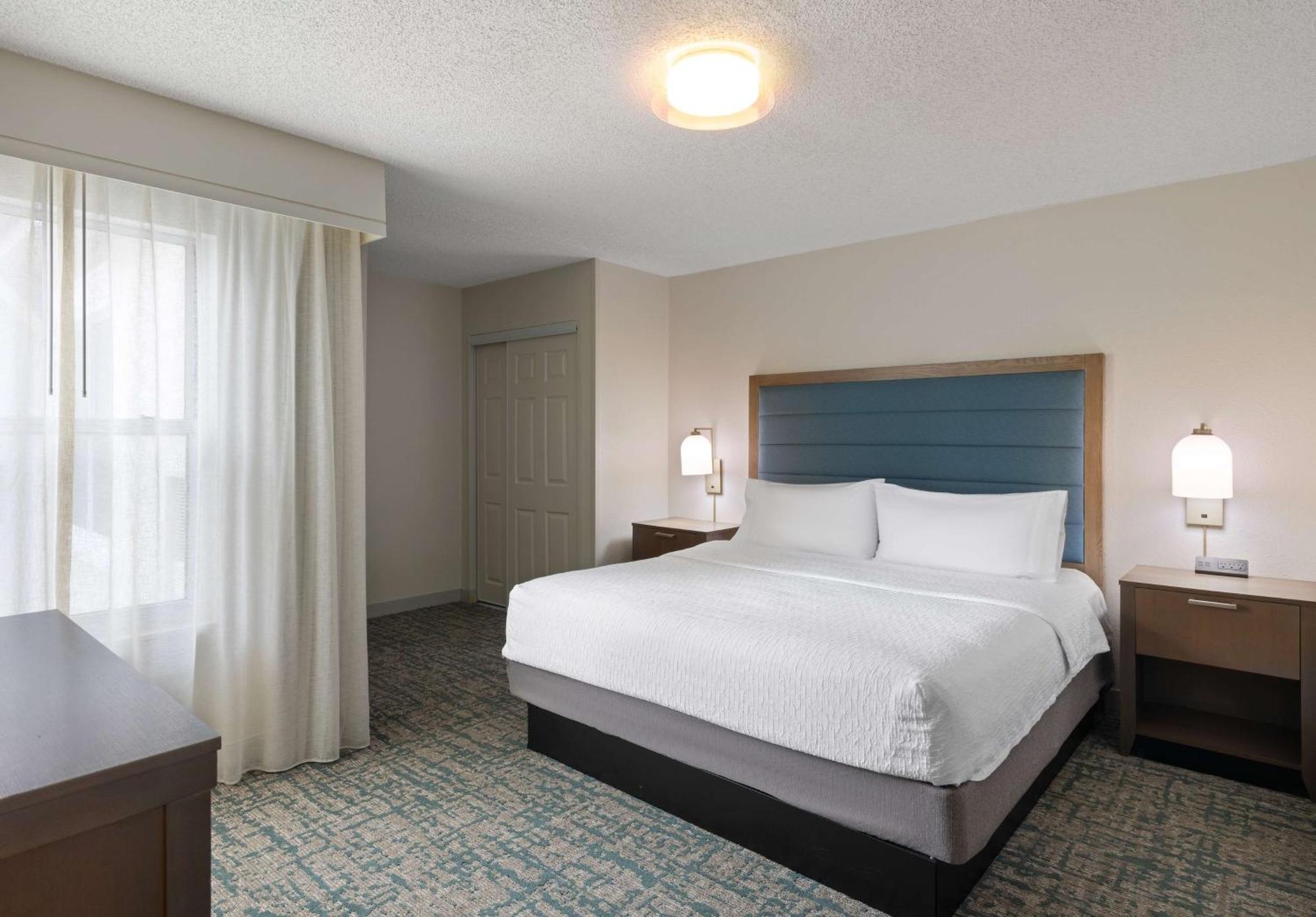 King Suite - Disability Access/Non-Smoking,1542151330:JPEG