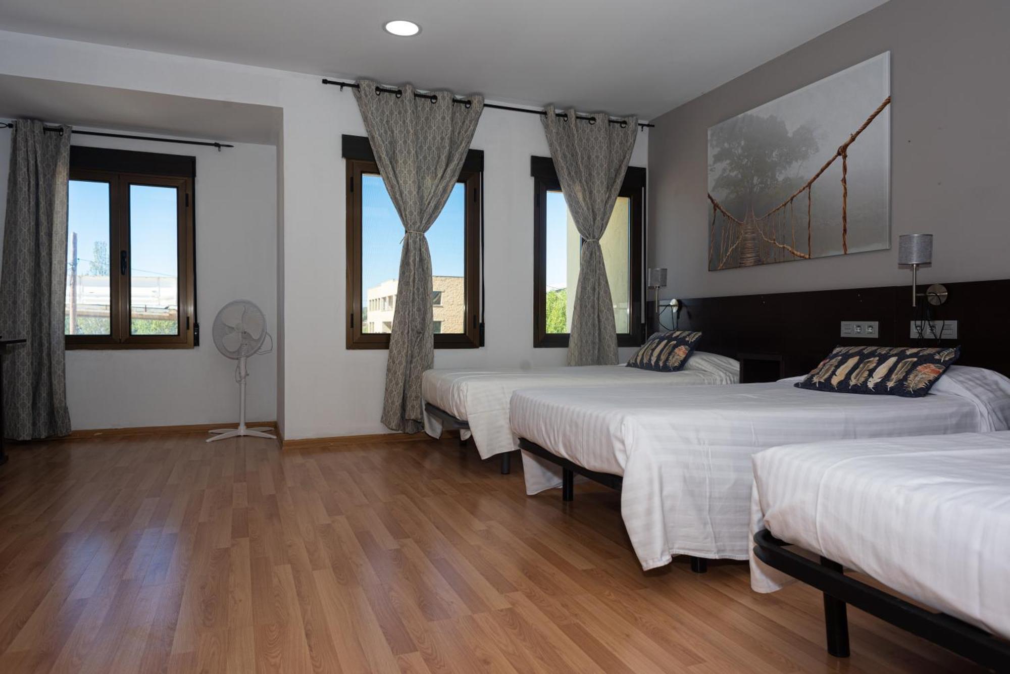 Quadruple Room Disability Access,1542155410:JPEG