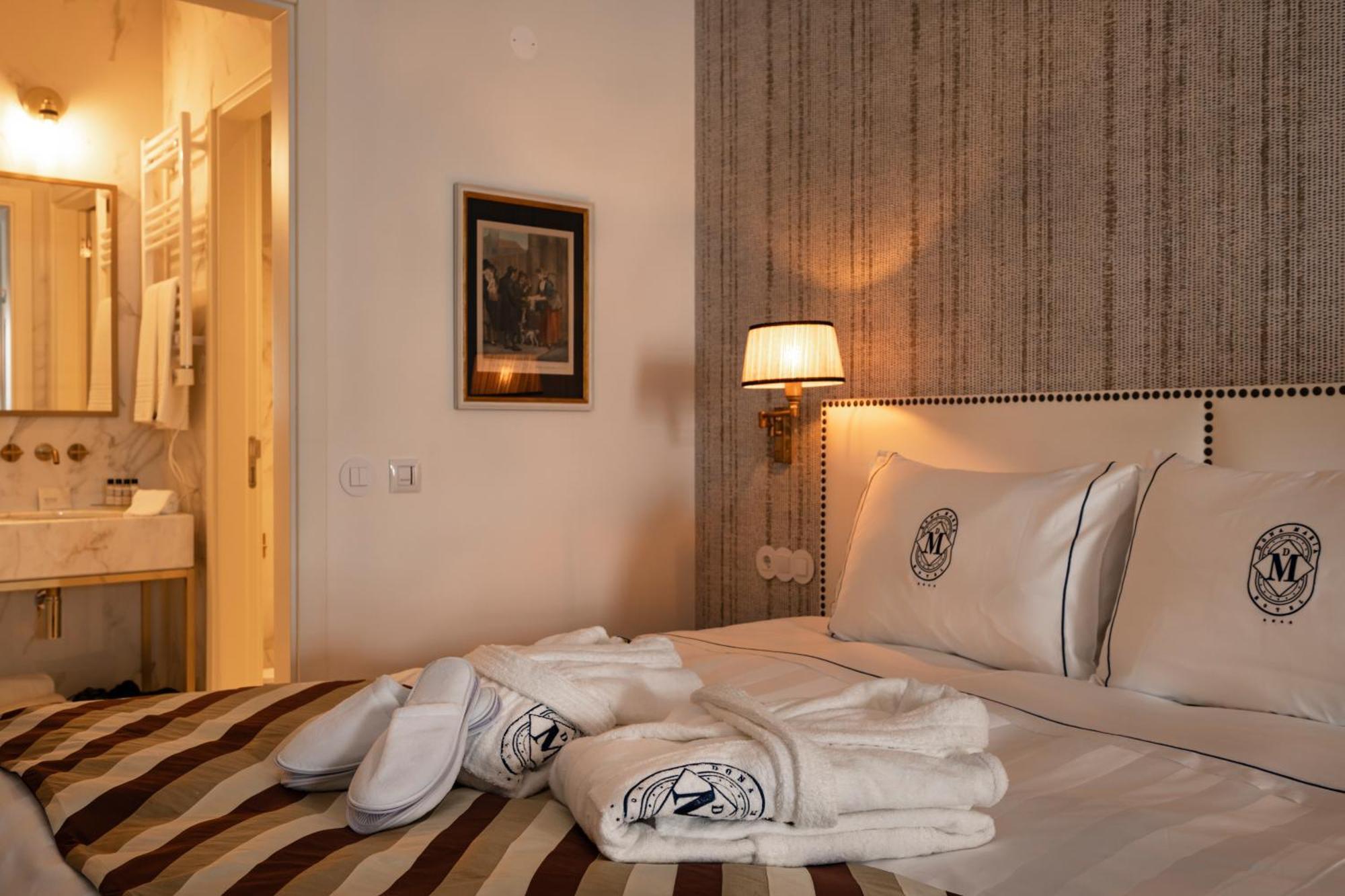 Family Suite,1488760738:JPEG