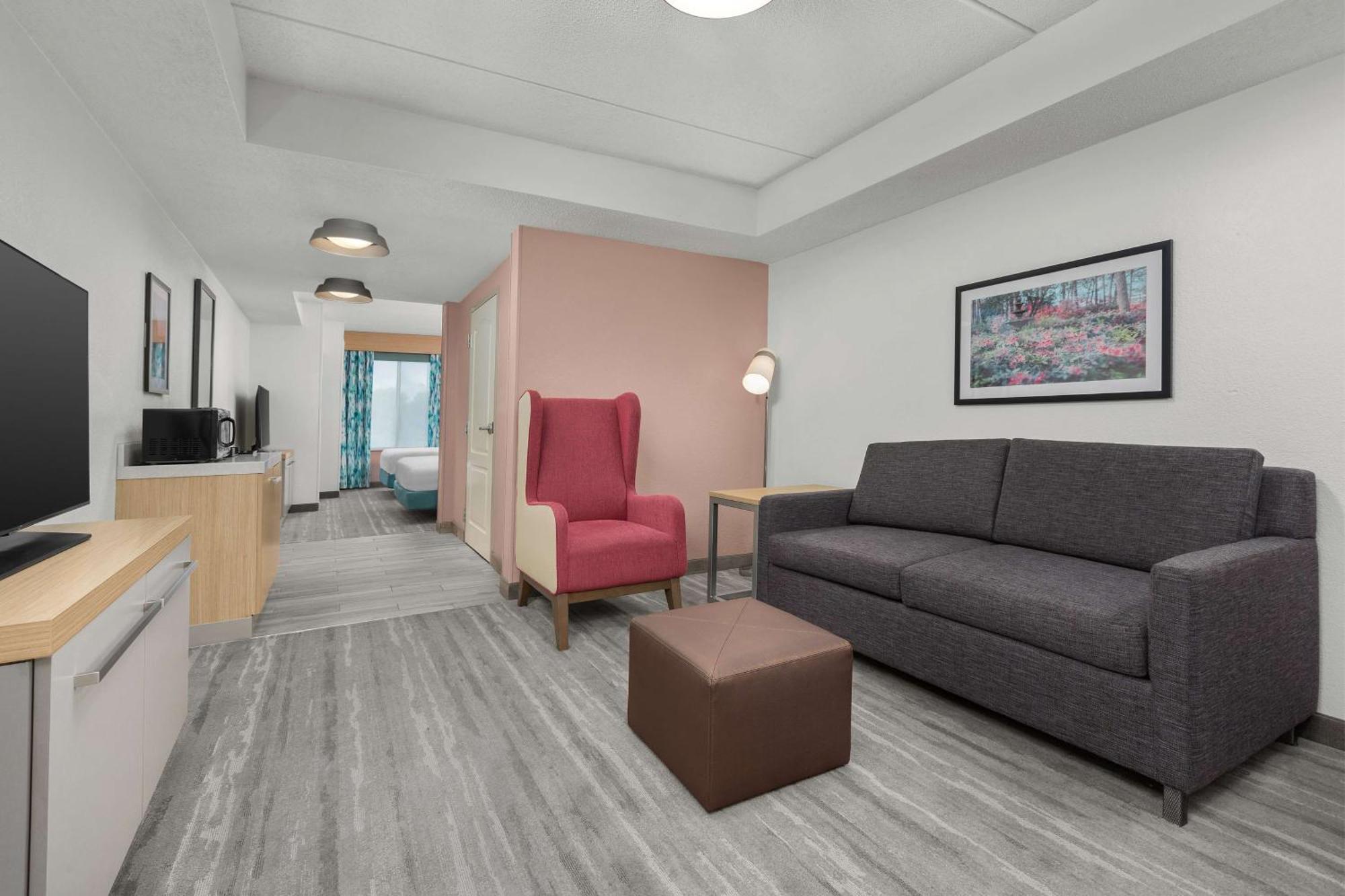 Junior Suite with Two Queen Beds,1542424876:JPEG