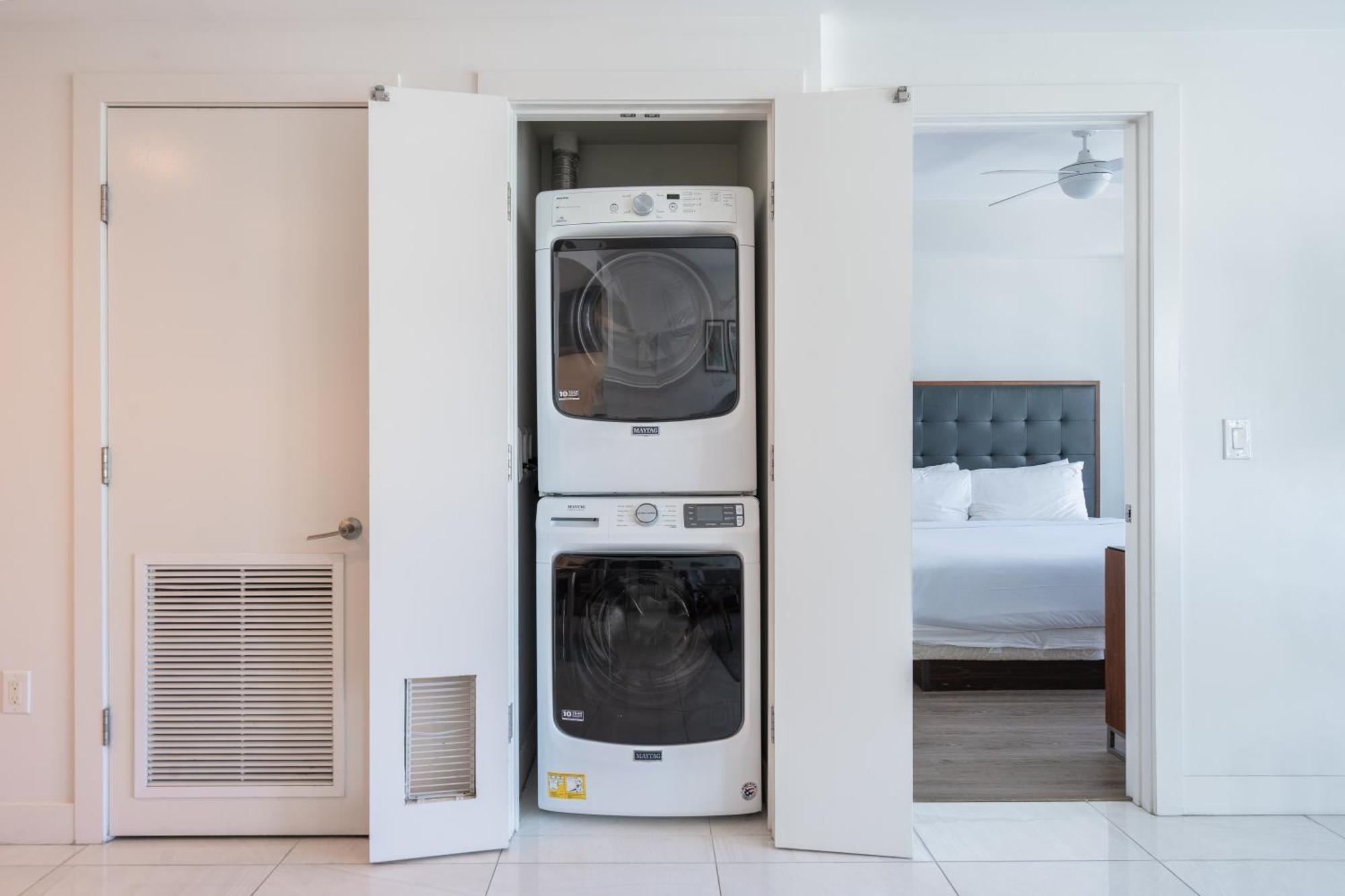 One Bedroom Executive Corner,1542732649:JPEG