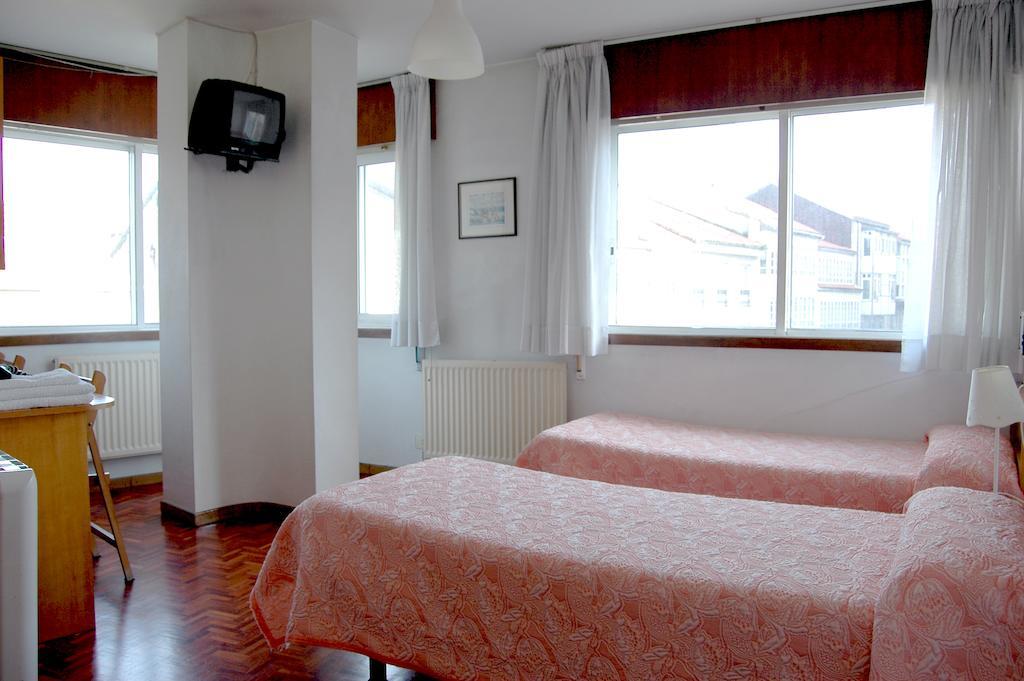 Quarto Twin
