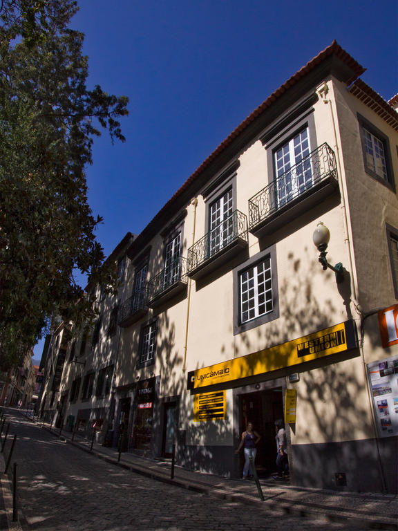 Apartamento com 2 Quartos e Vista Jardim