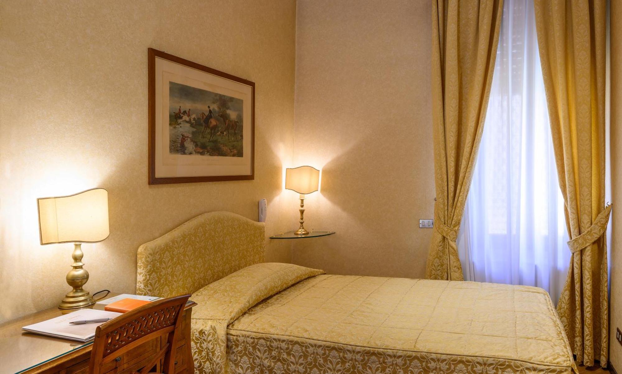 Single Room,1543020220:JPEG