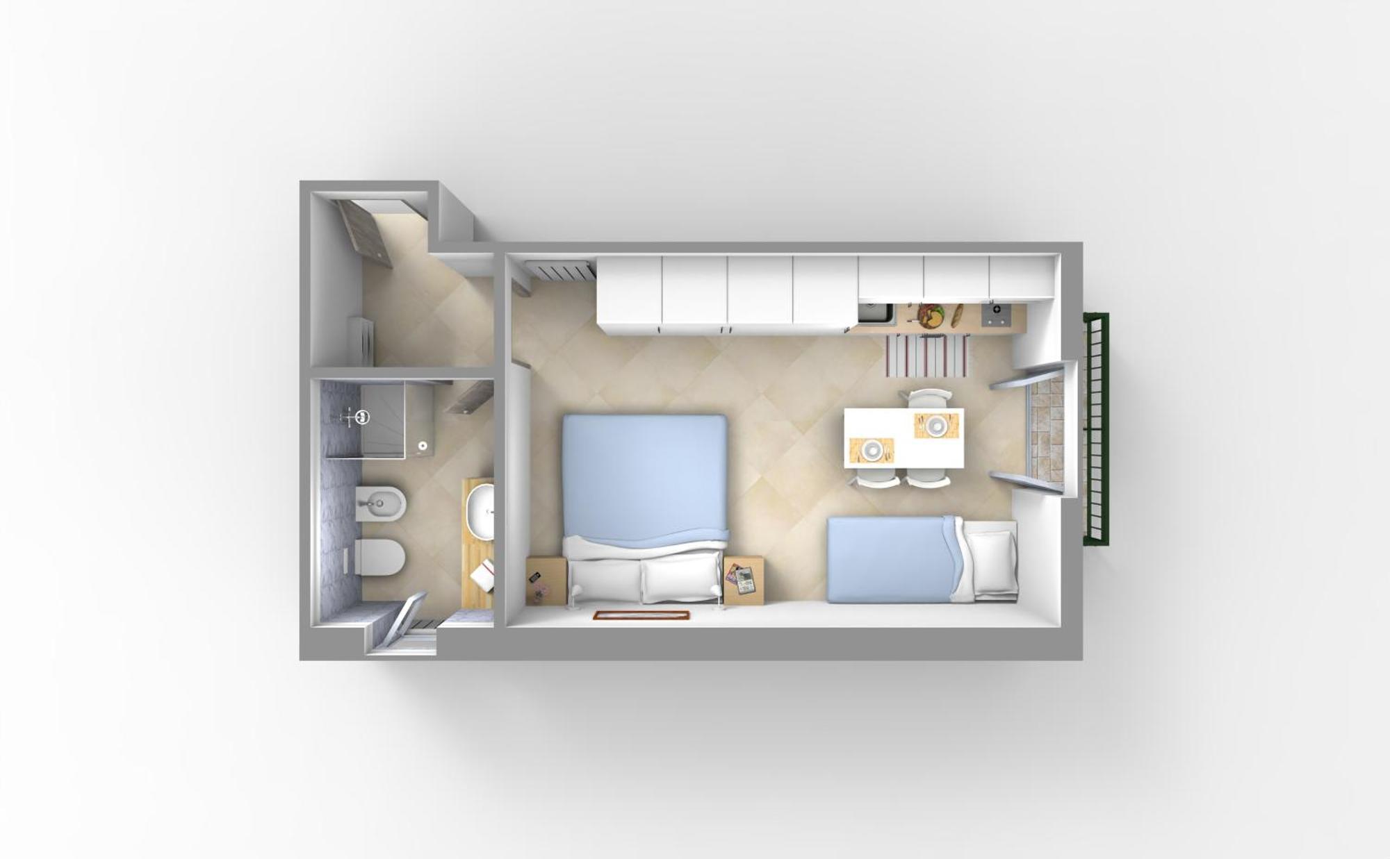 Familienstudio