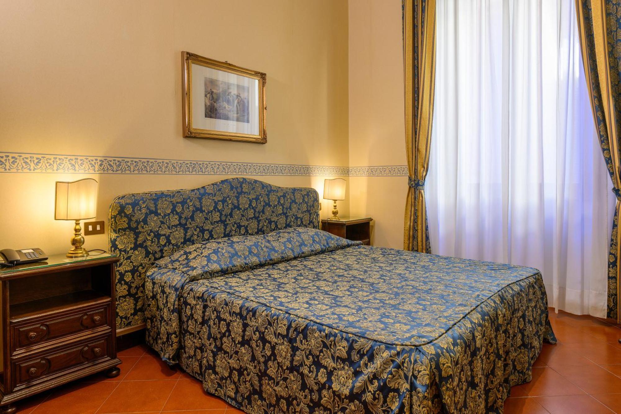 Junior Suite,1543154812:JPEG
