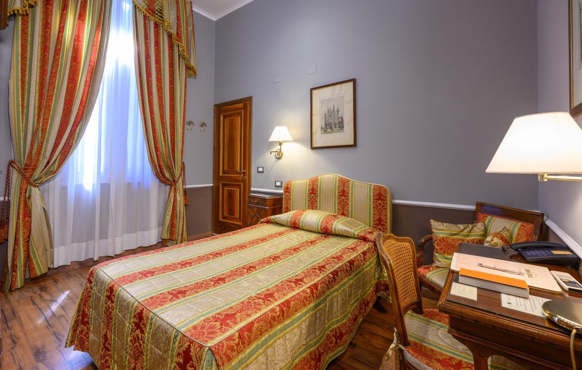 Single Room,1543157068:JPEG