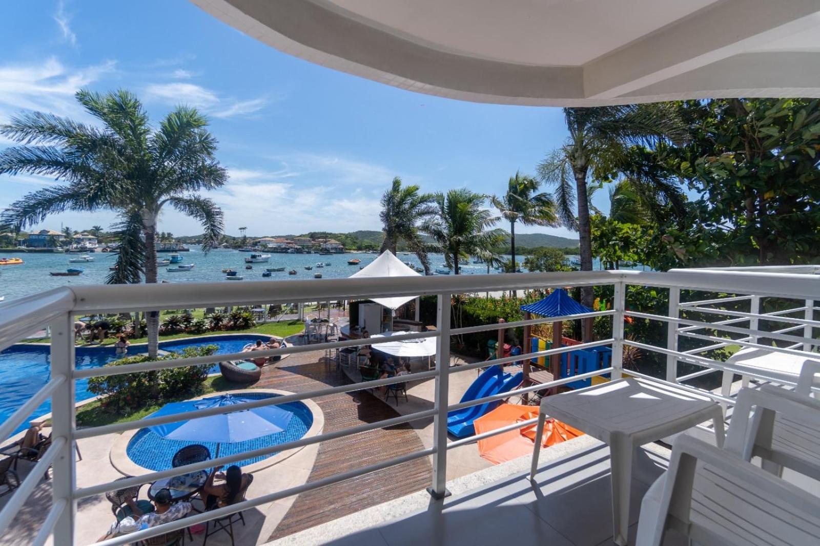 Suite Pool View,1619171736:JPEG