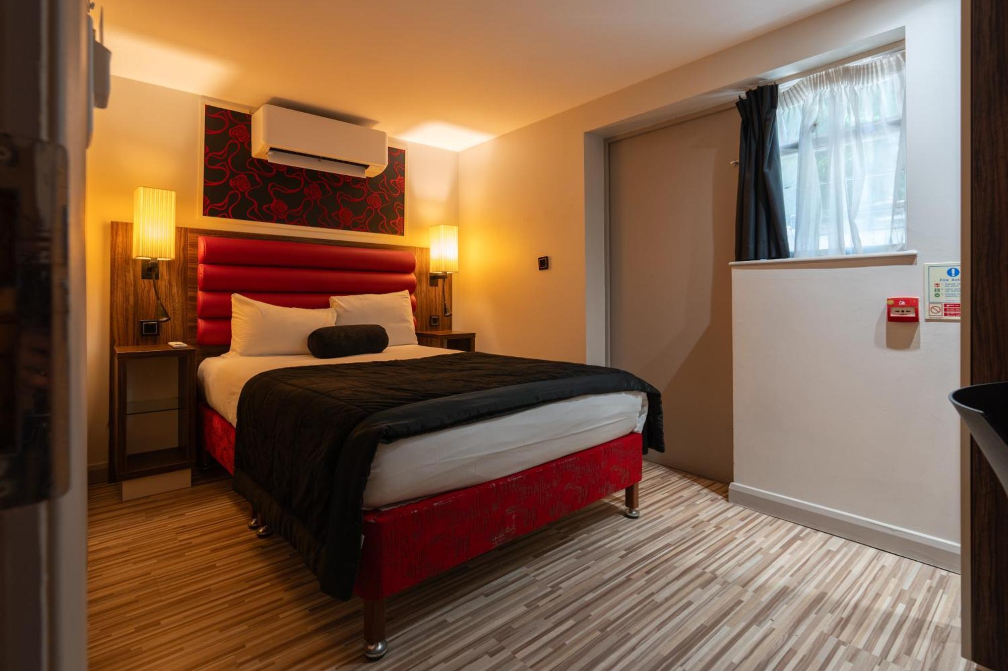 Classic Double Room,1543265872:JPEG