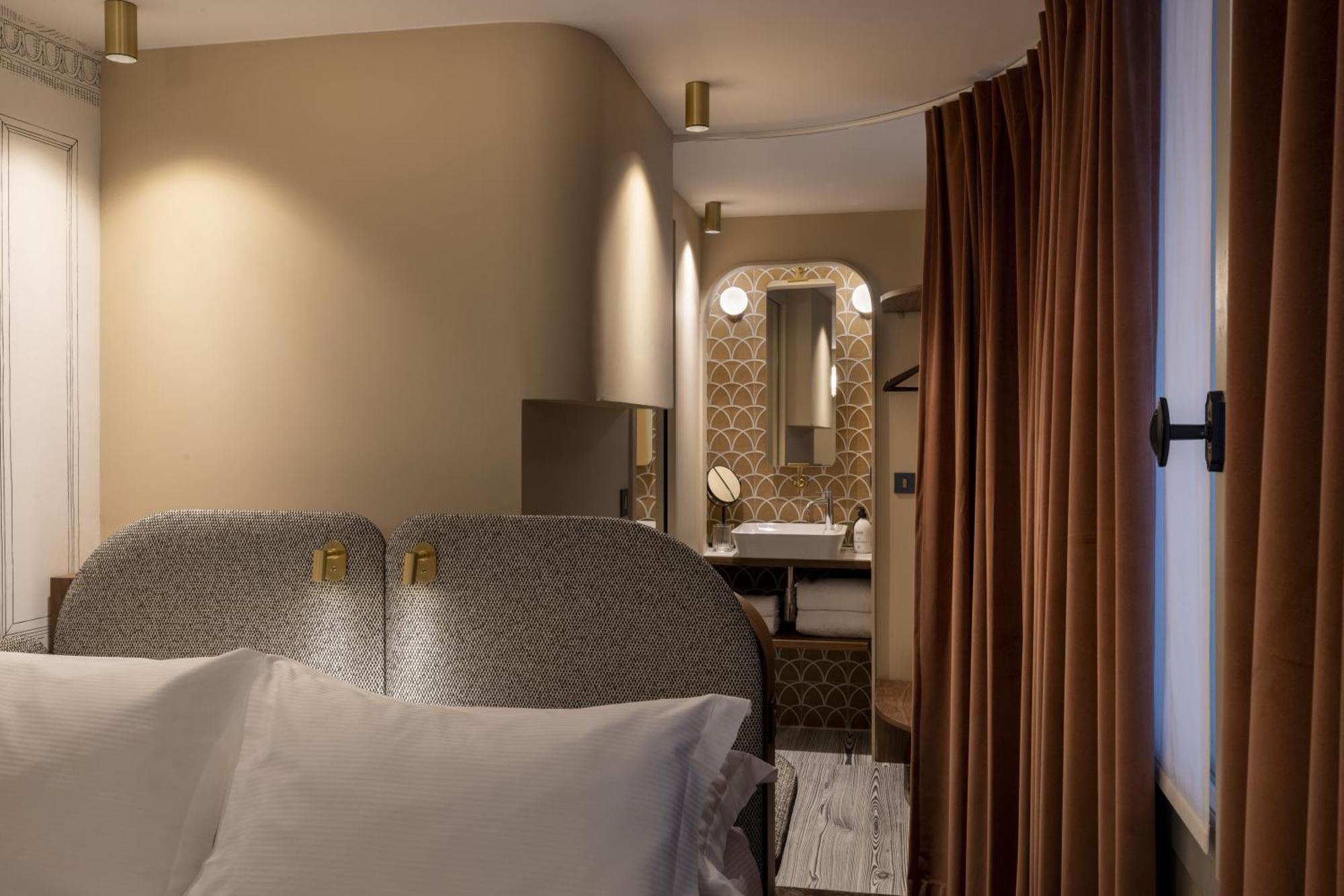 Standard Double Room,1543554601:JPEG
