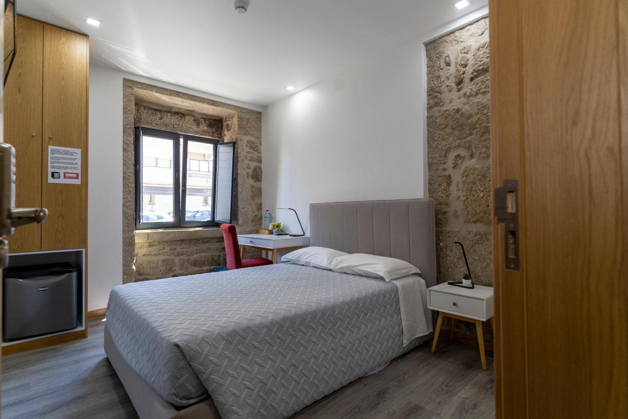 Double Room,1083842488:JPEG