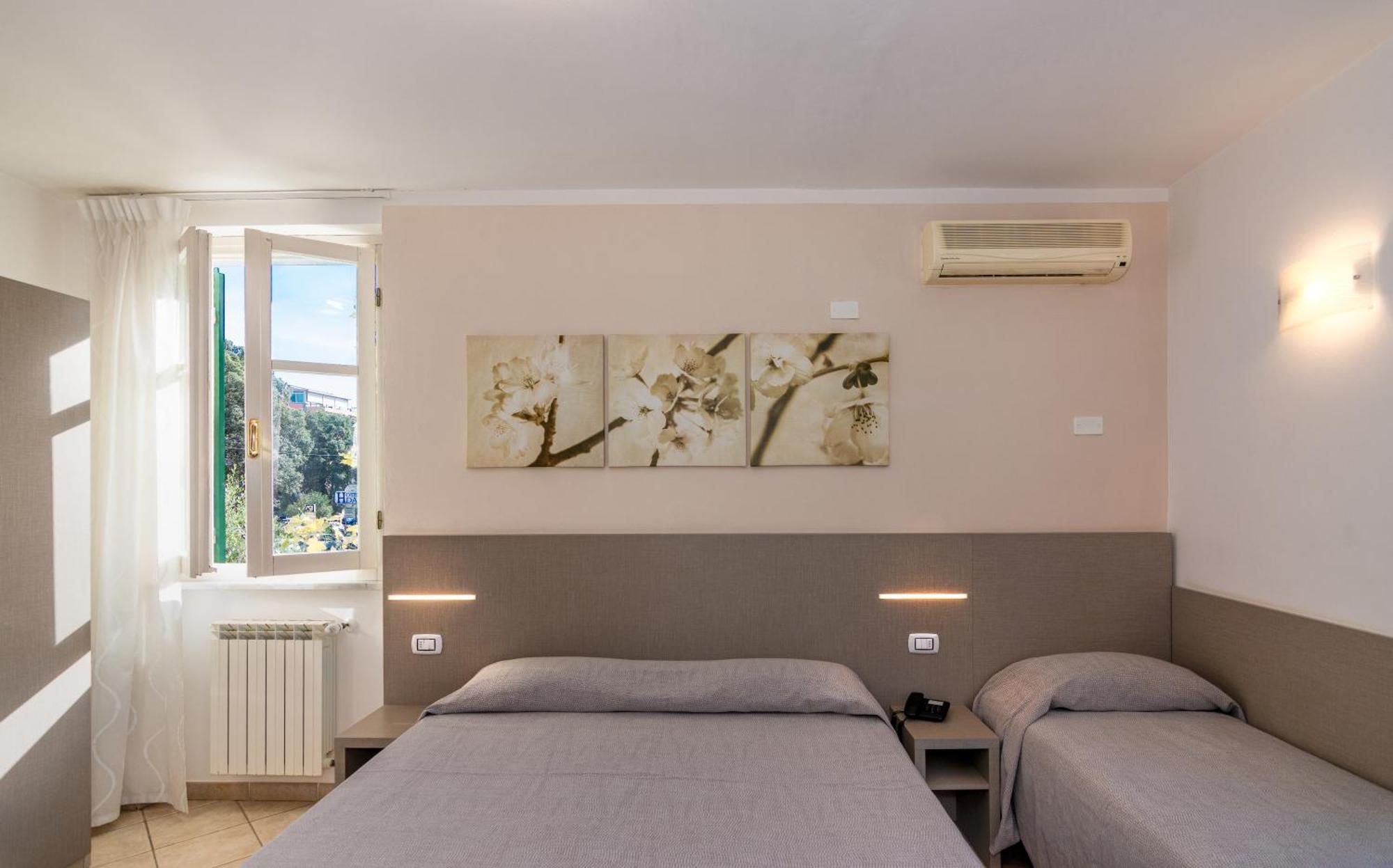 Triple Room,1543730755:JPEG
